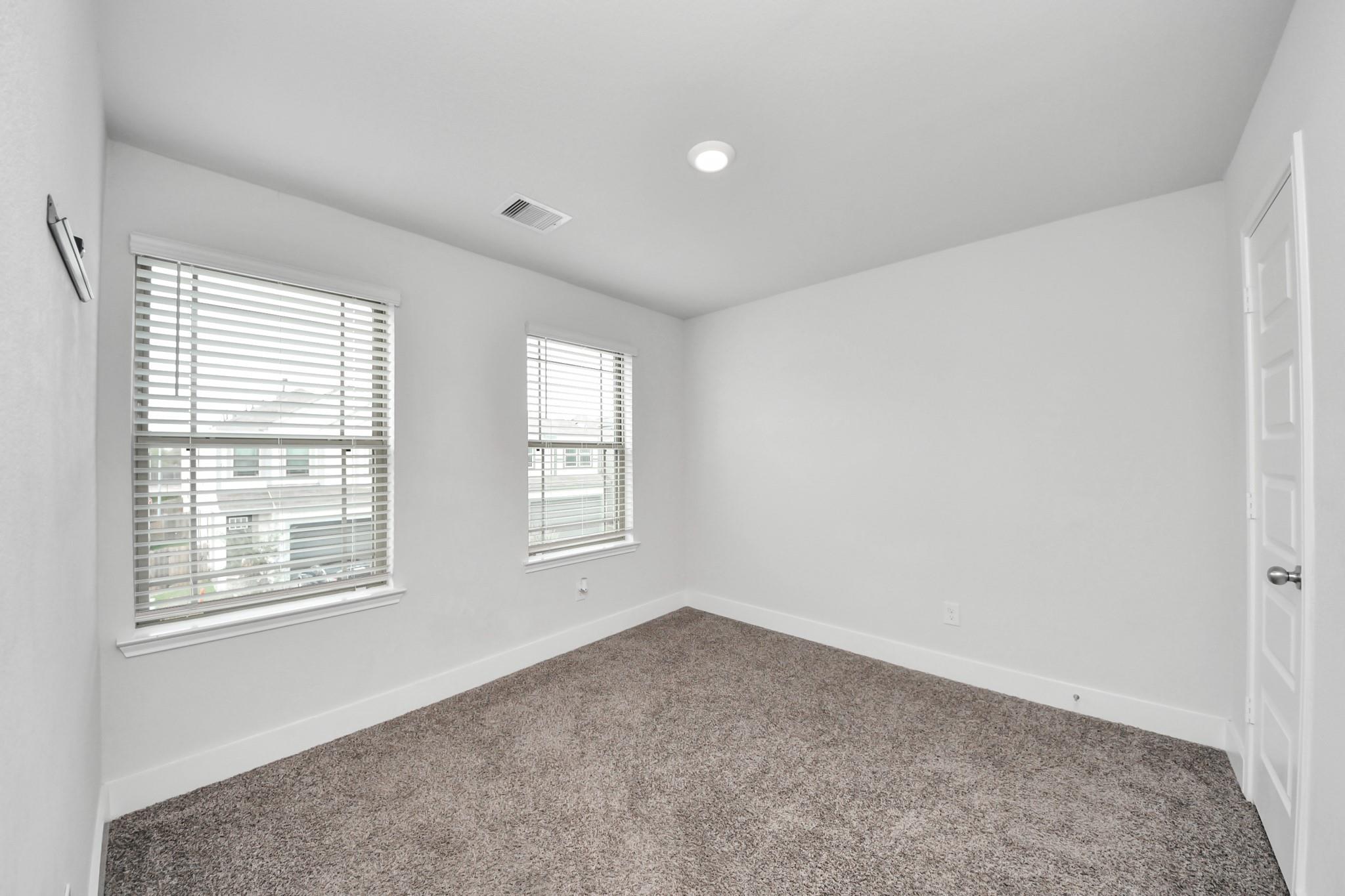 4423 Santorini Lane
