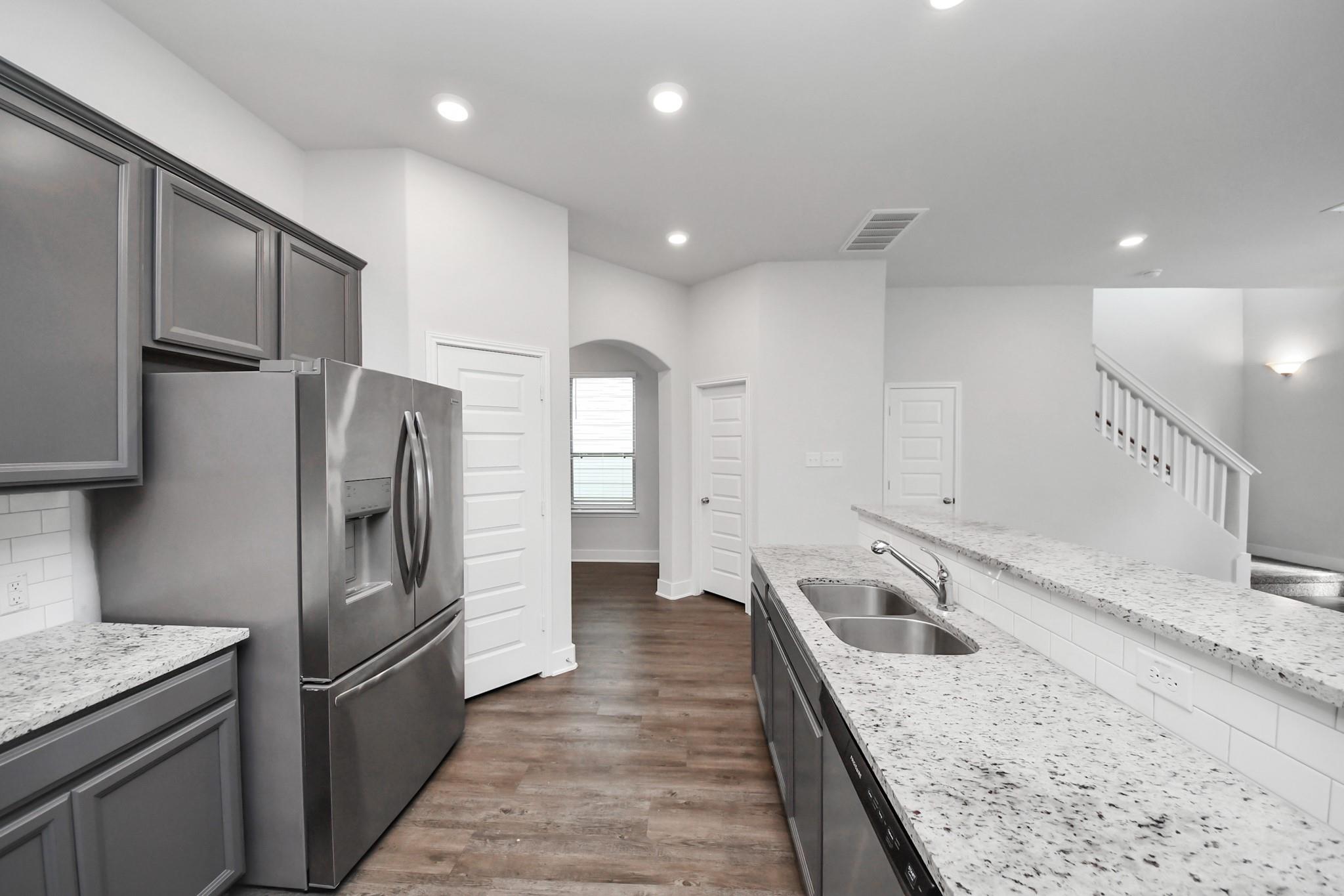 4423 Santorini Lane
