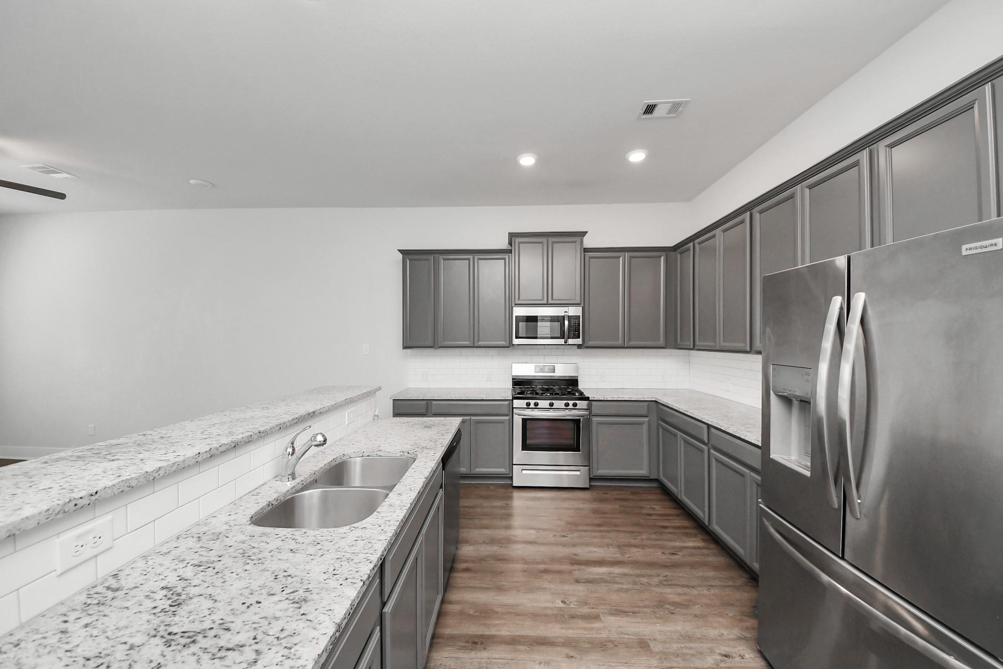 4423 Santorini Lane