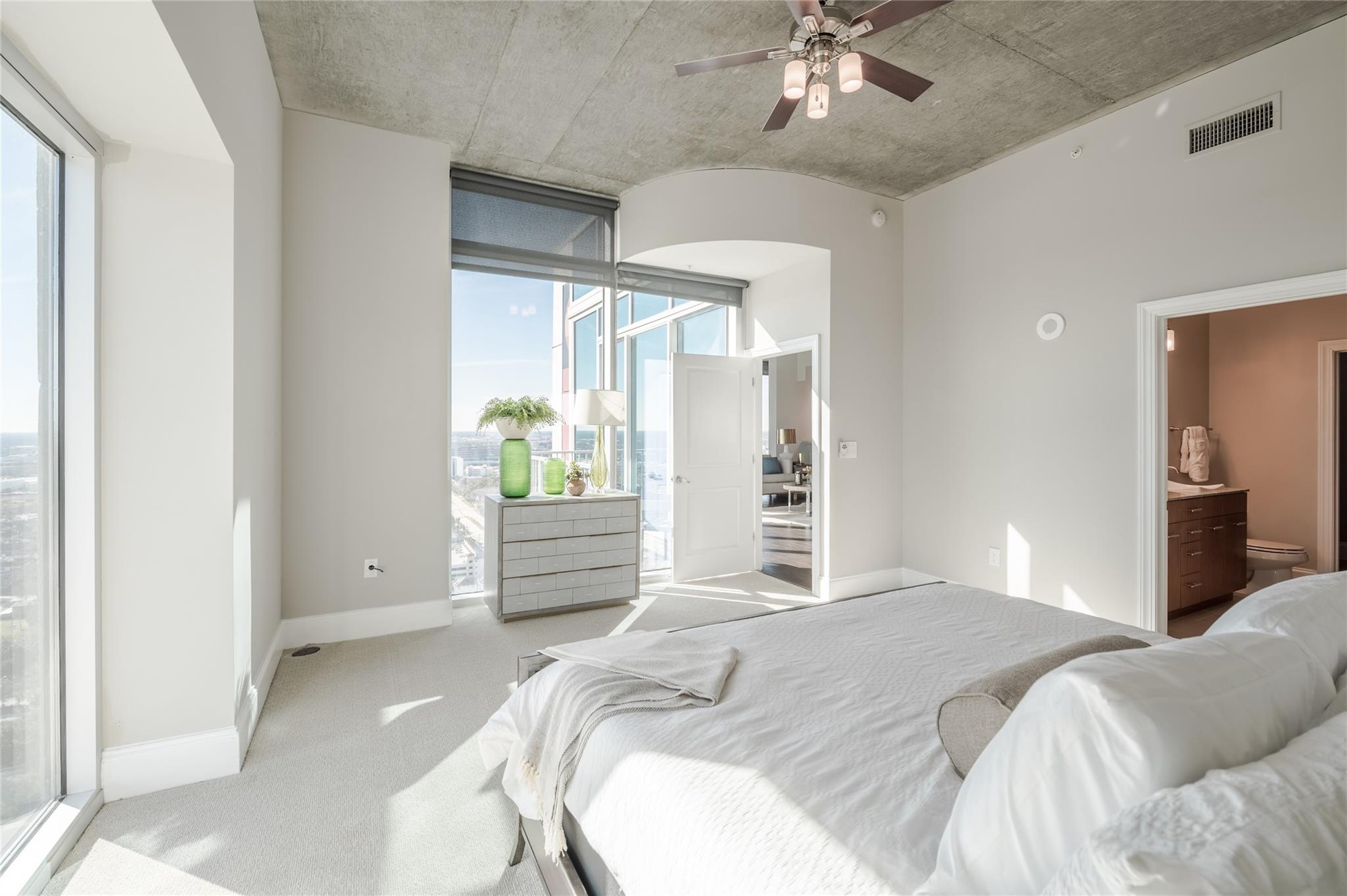 5927 Almeda Road # 22905