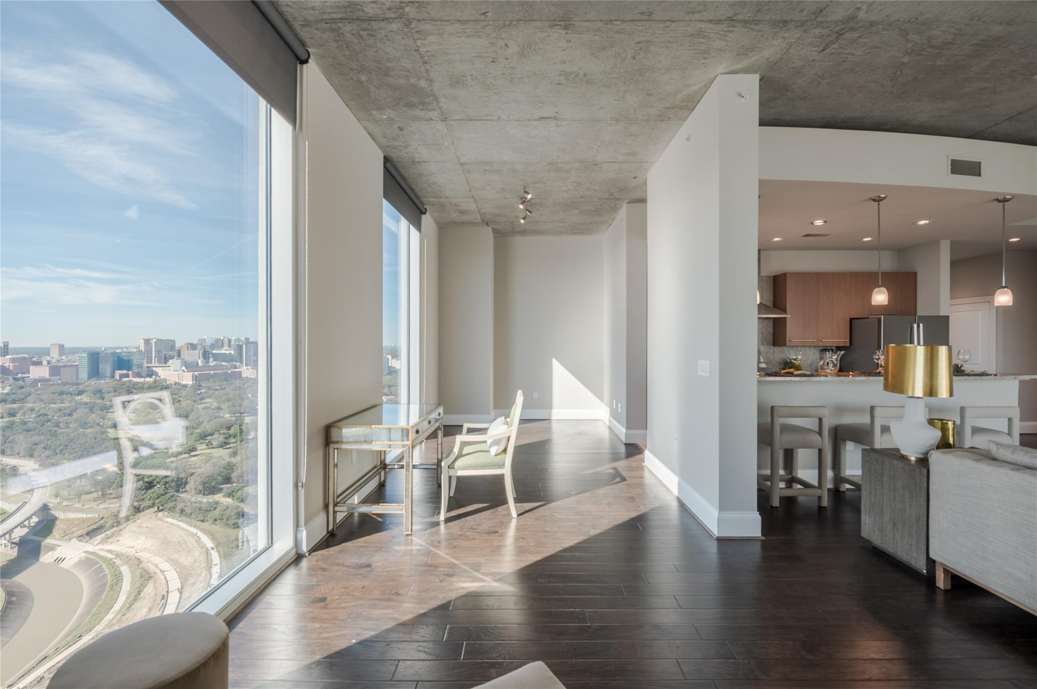 5927 Almeda Road # 22905