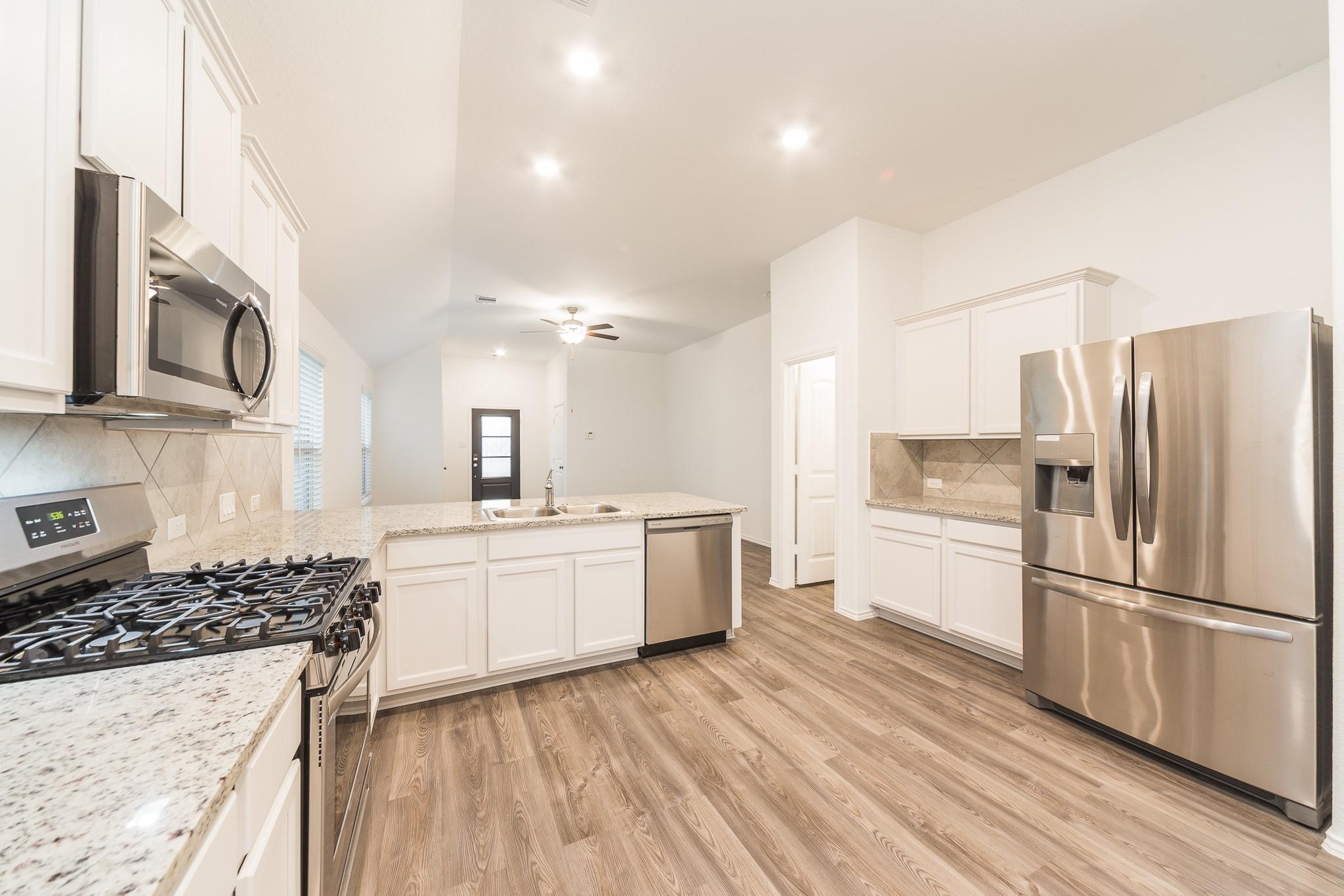 26026 Steele Flower Drive