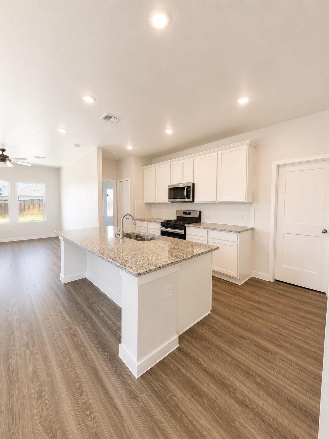 14125 Lost Mill Road