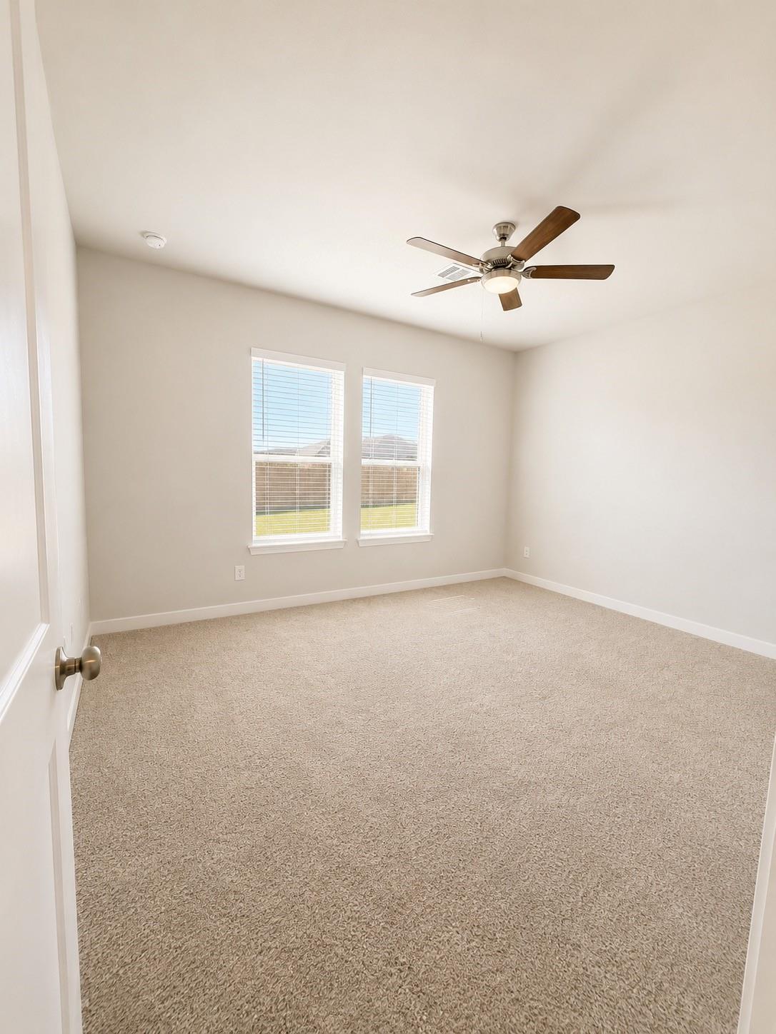 14125 Lost Mill Road
