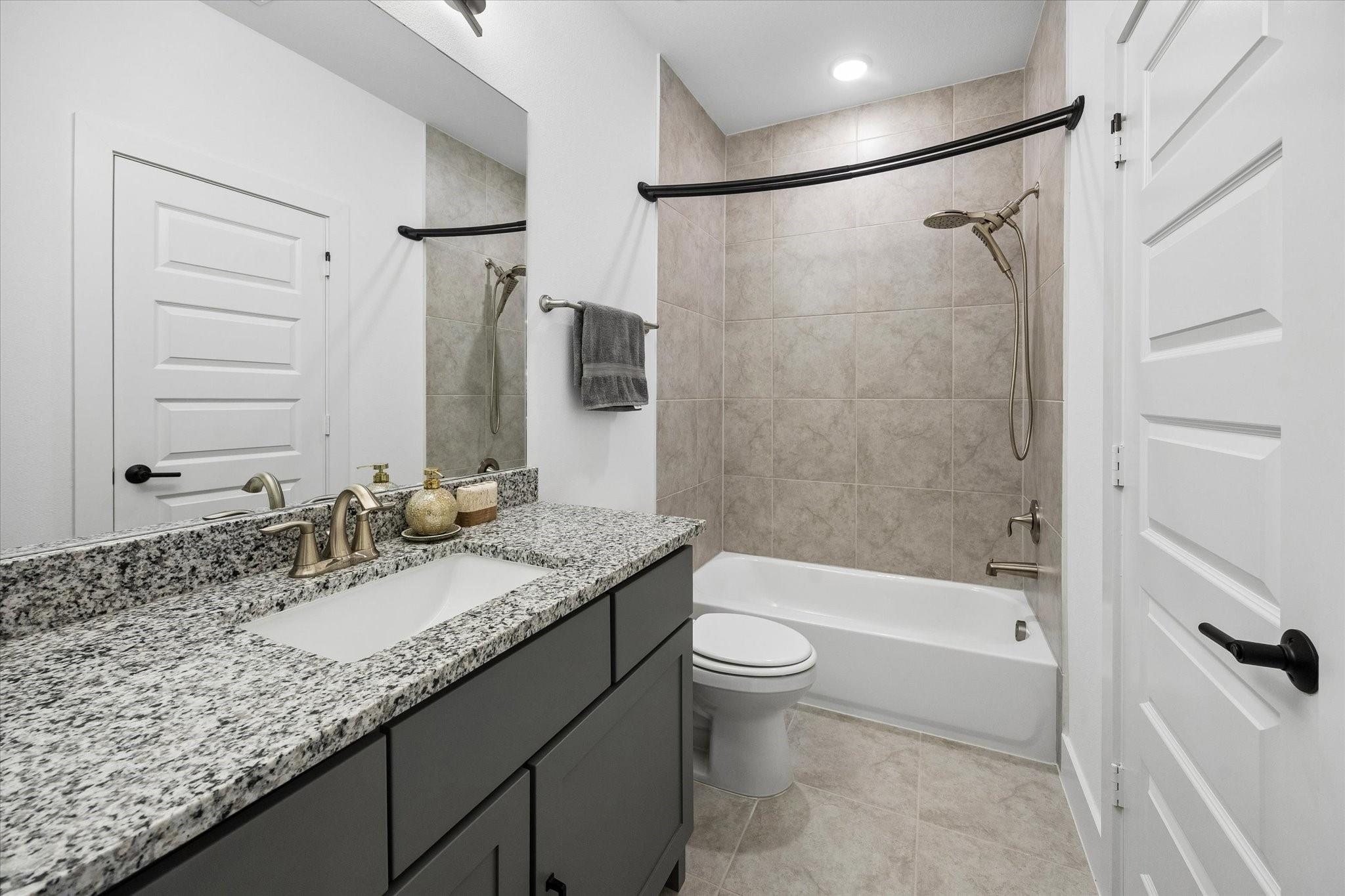 29814 Kate Creek Lane