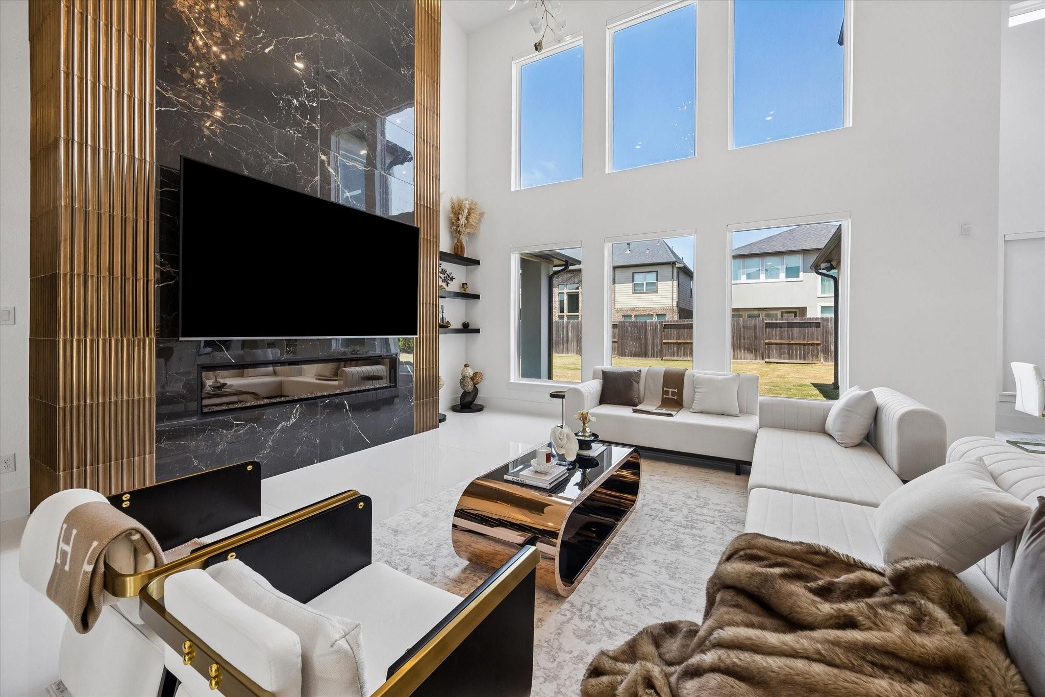 29814 Kate Creek Lane
