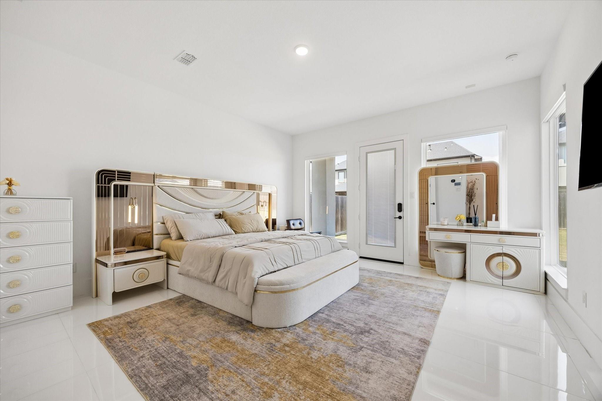 29814 Kate Creek Lane