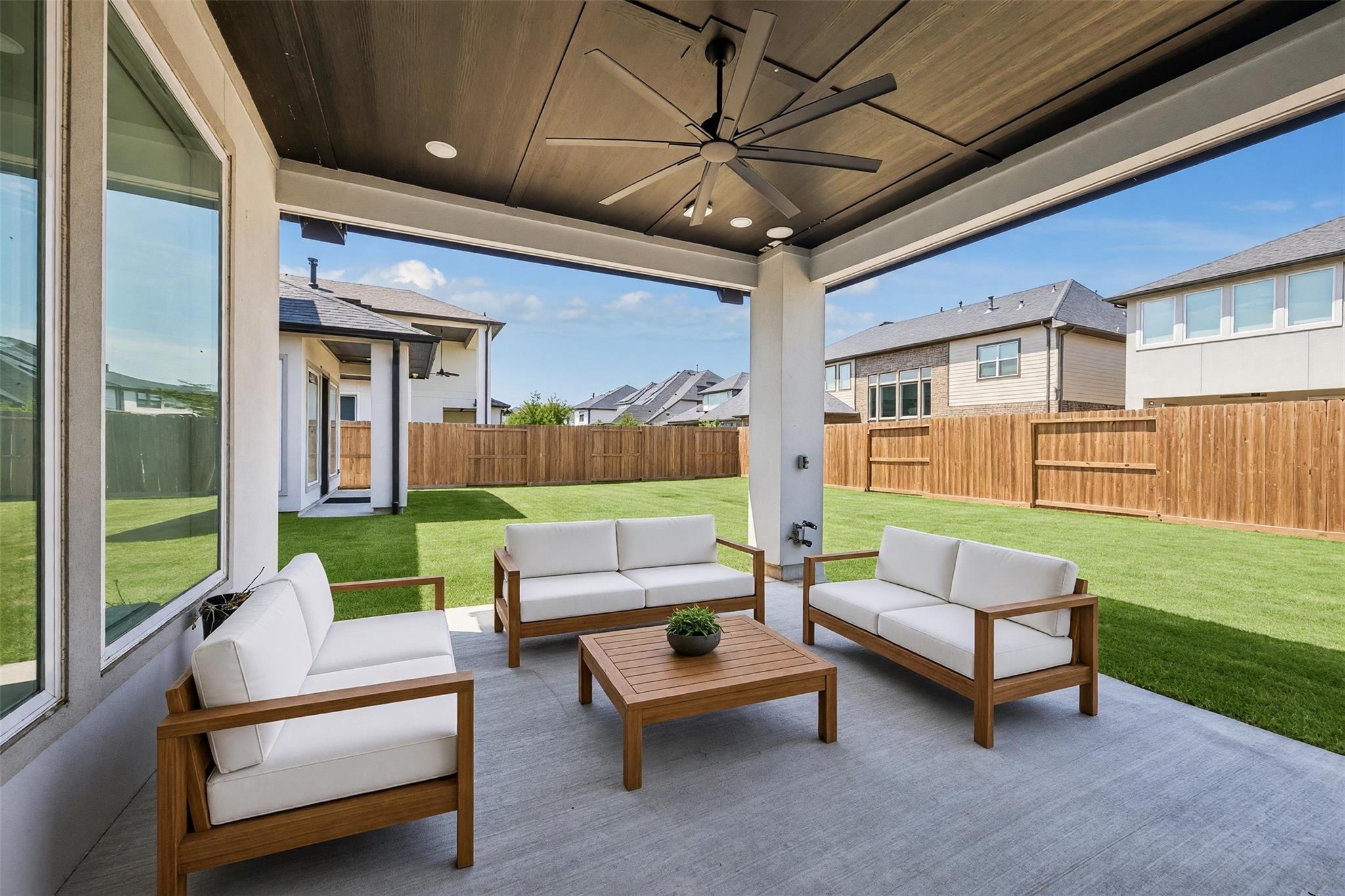 29814 Kate Creek Lane
