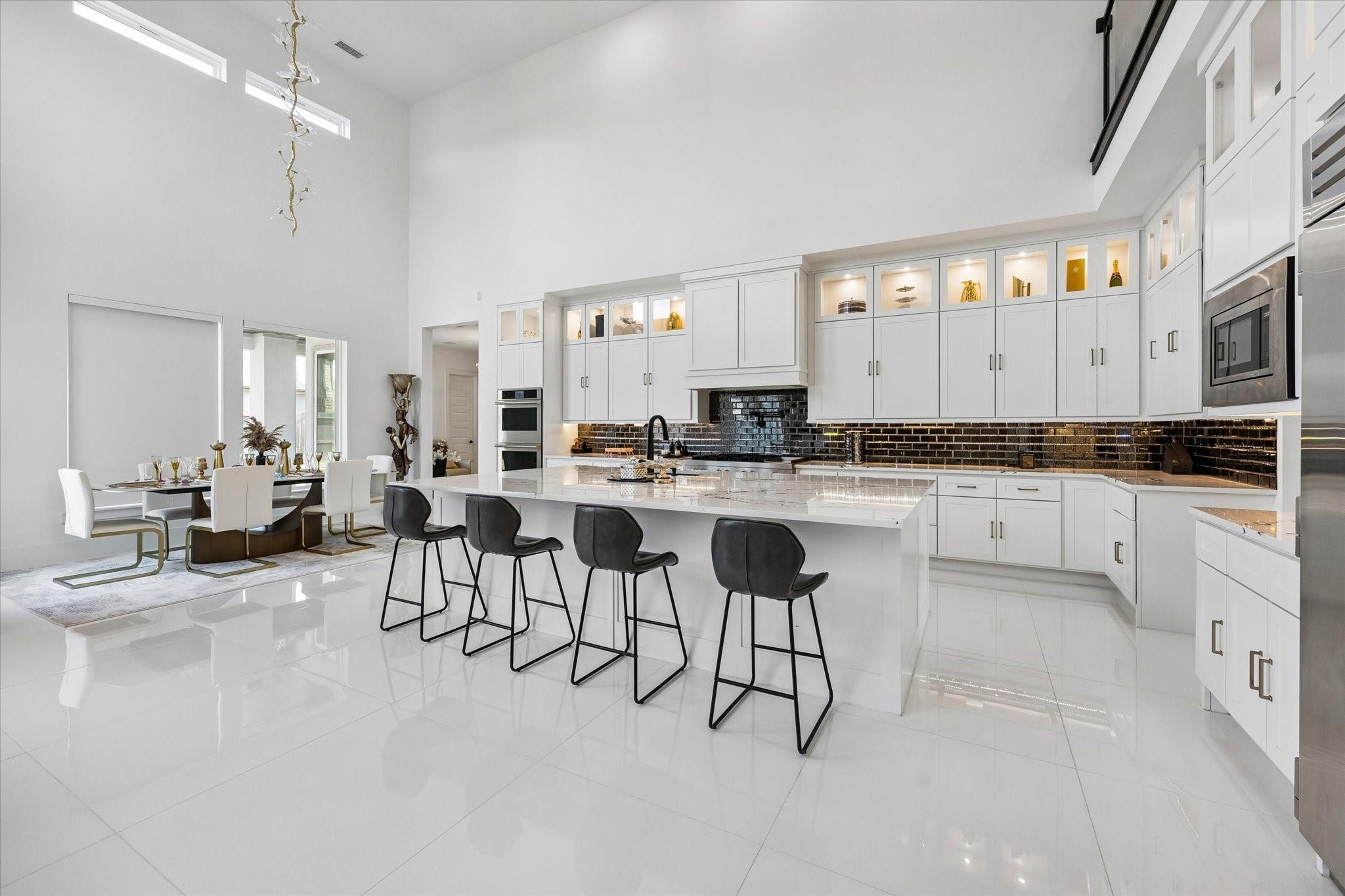 29814 Kate Creek Lane
