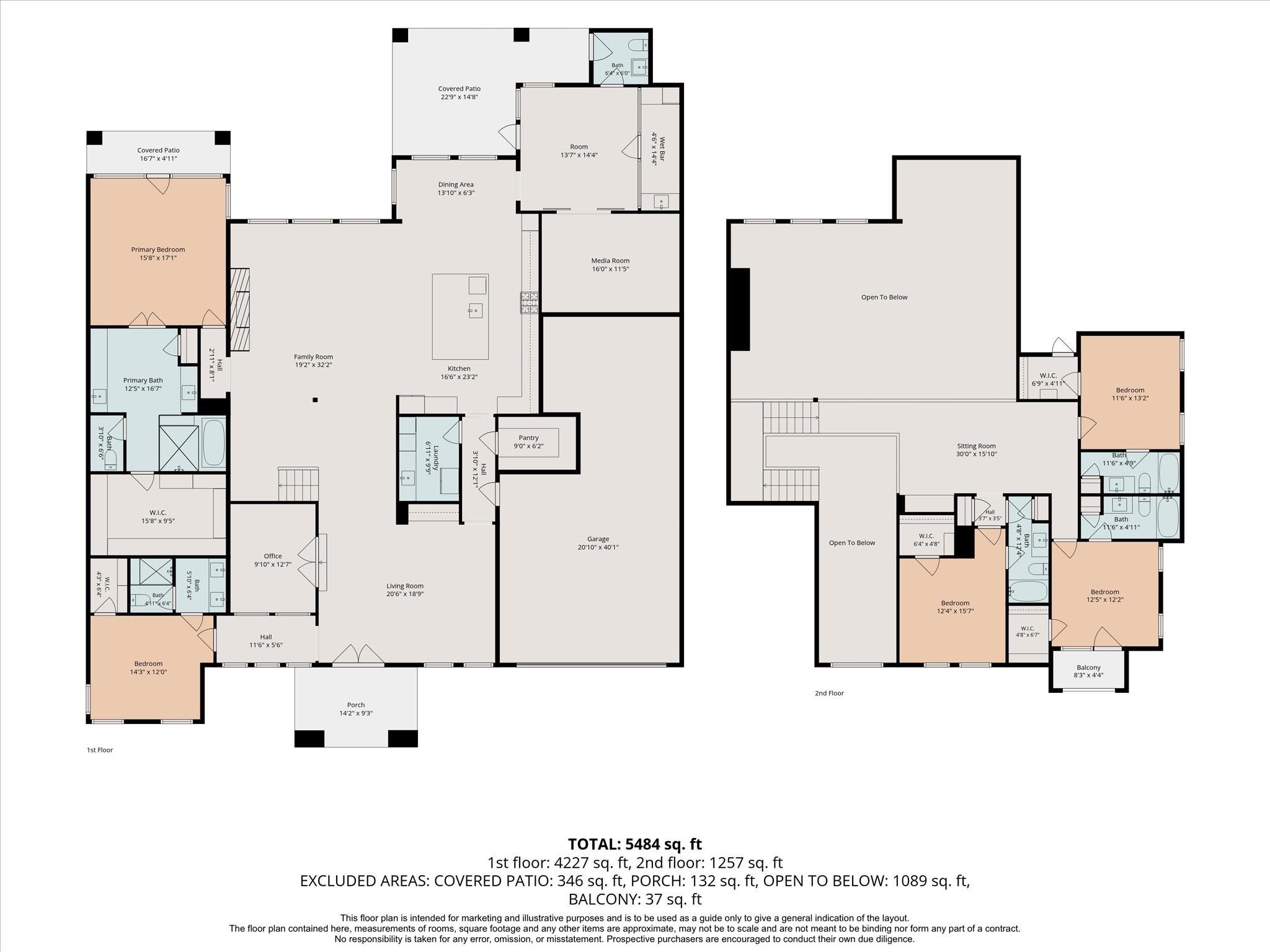29814 Kate Creek Lane