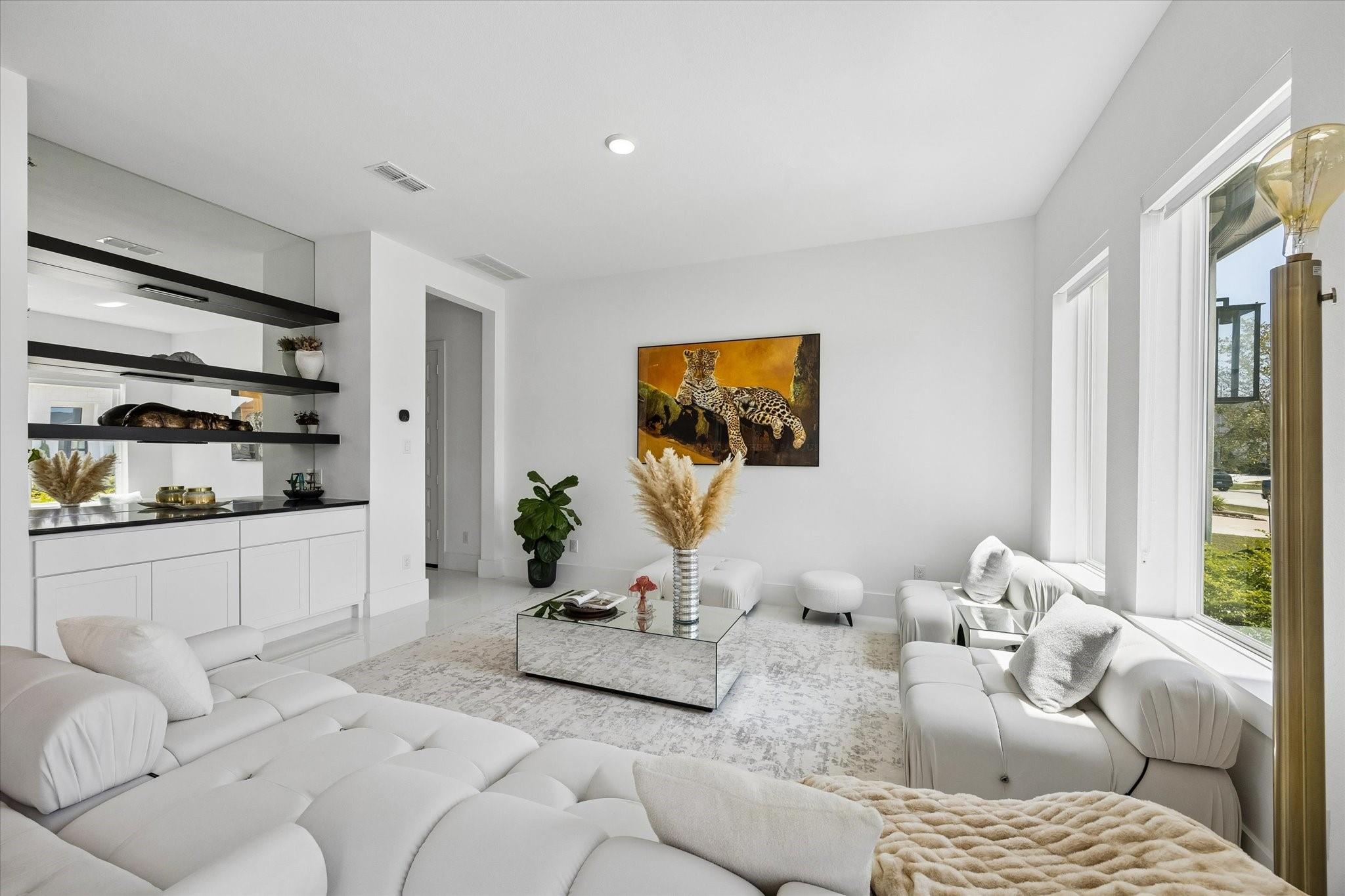 29814 Kate Creek Lane