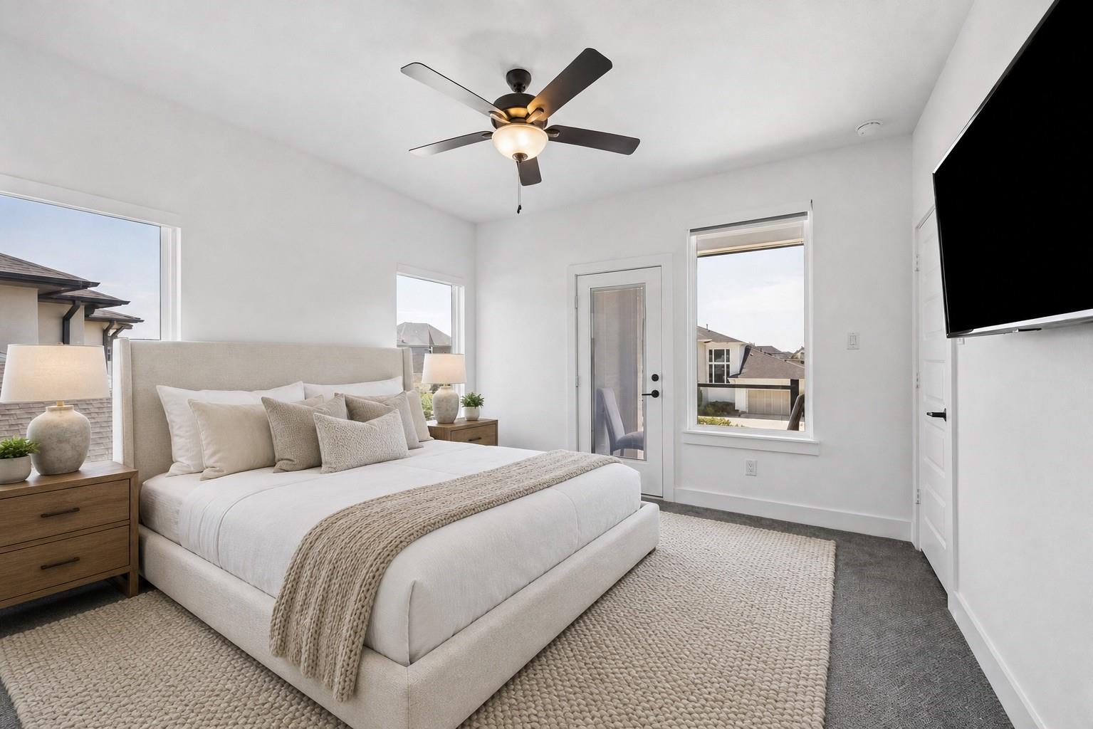 29814 Kate Creek Lane