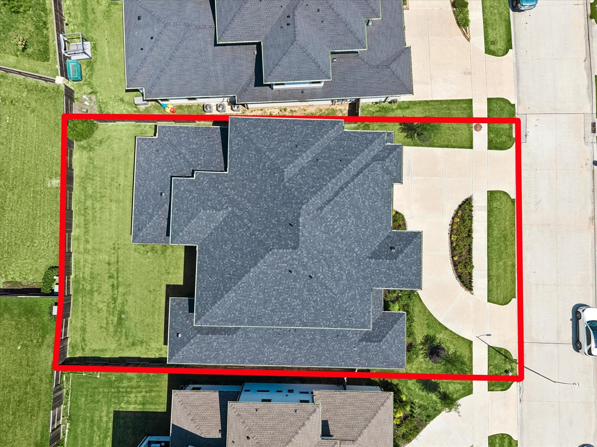 29814 Kate Creek Lane