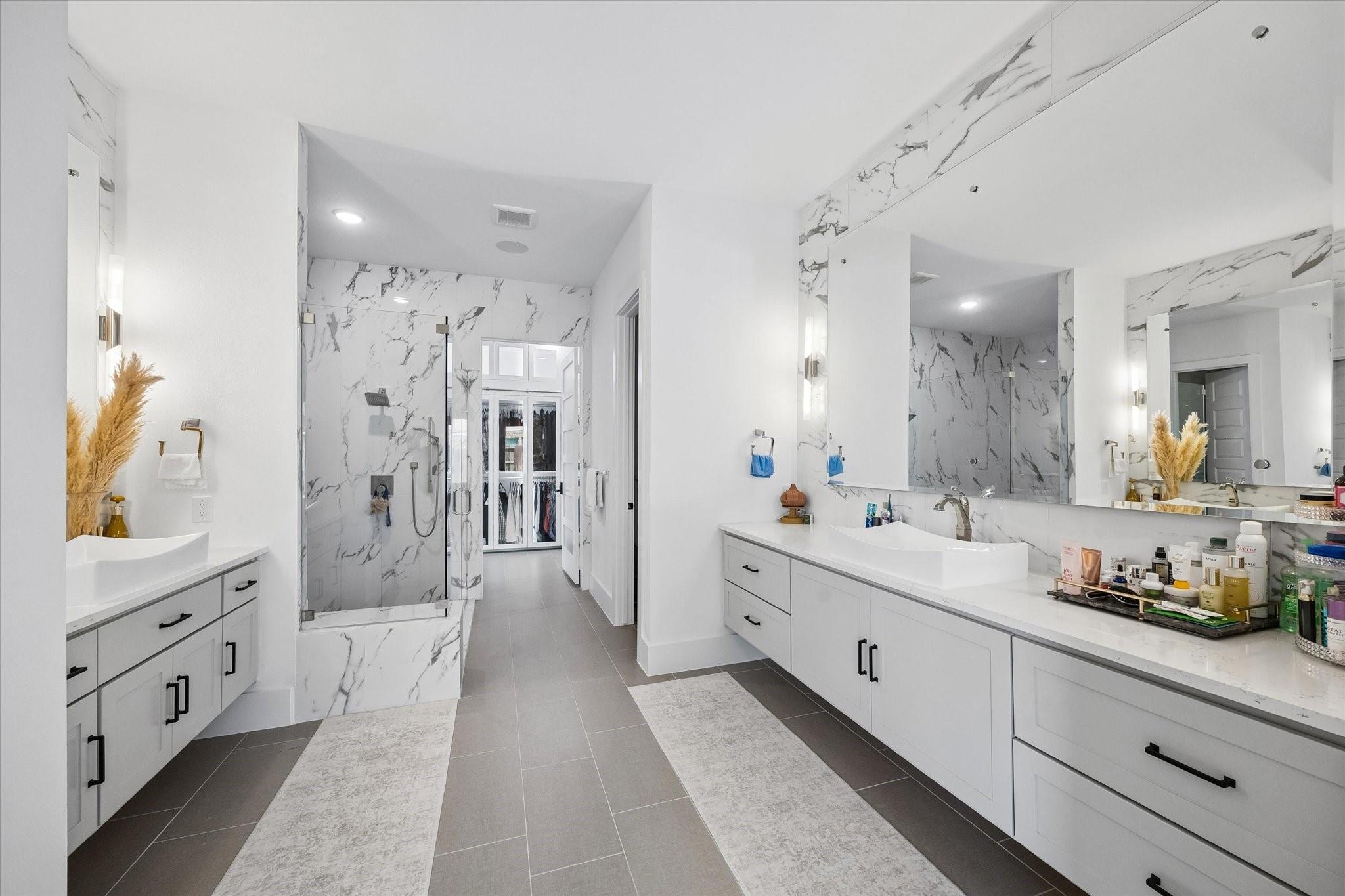 29814 Kate Creek Lane