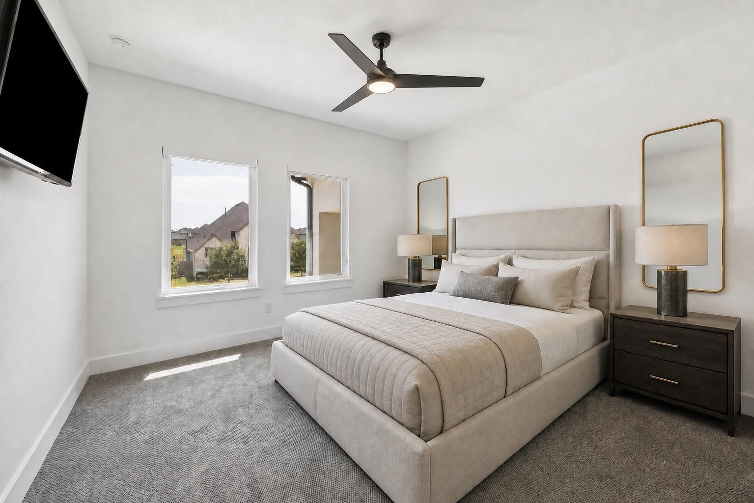 29814 Kate Creek Lane