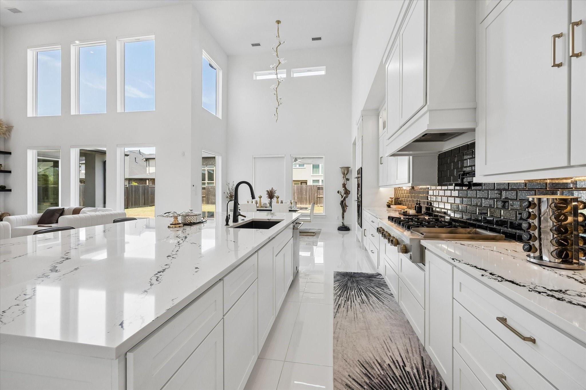 29814 Kate Creek Lane