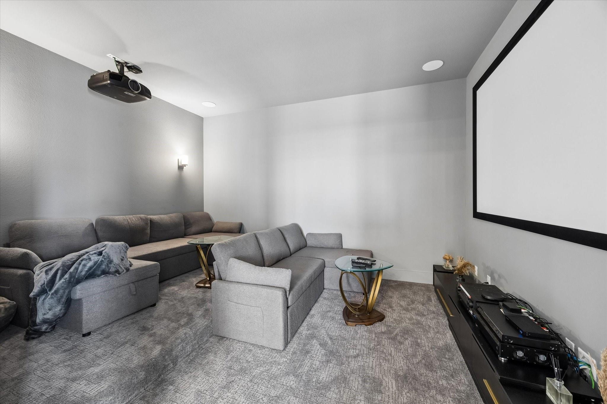 29814 Kate Creek Lane