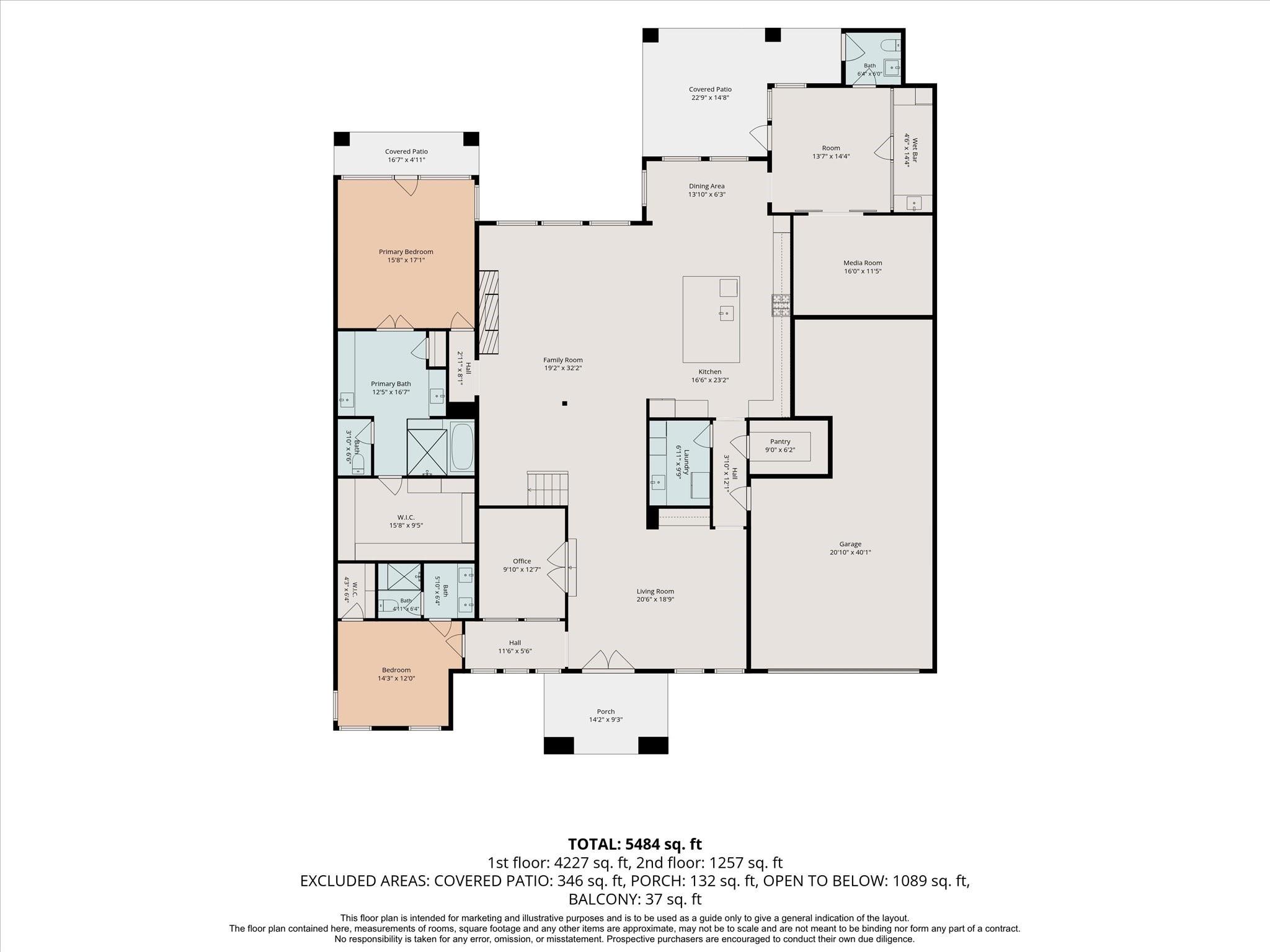 29814 Kate Creek Lane