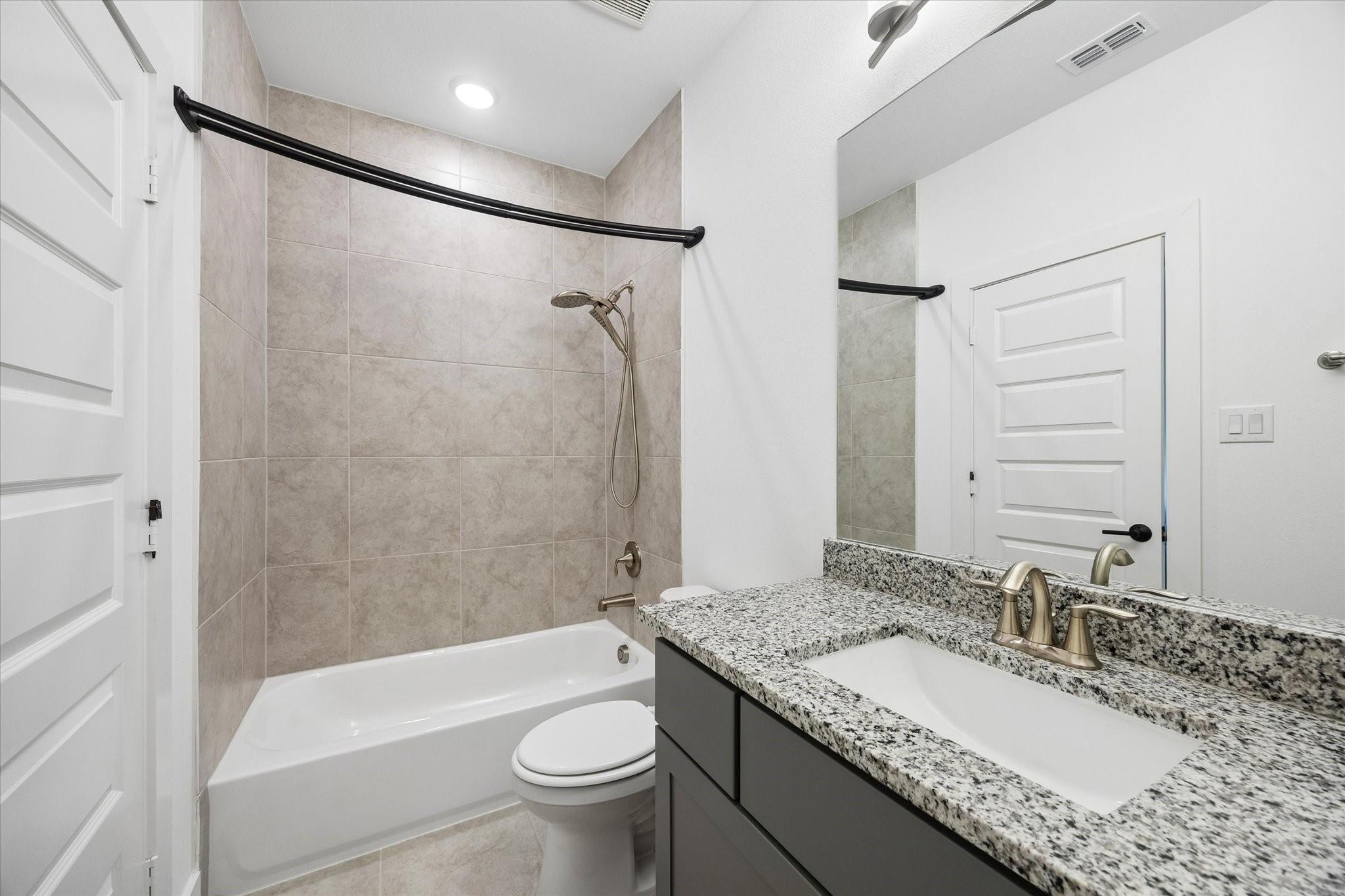 29814 Kate Creek Lane