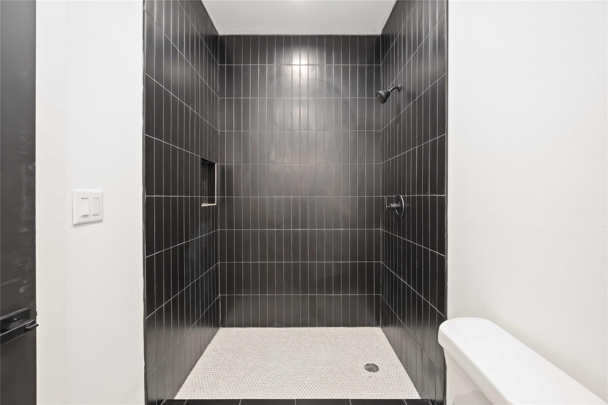 416 N Carolina Street Unit: A/B