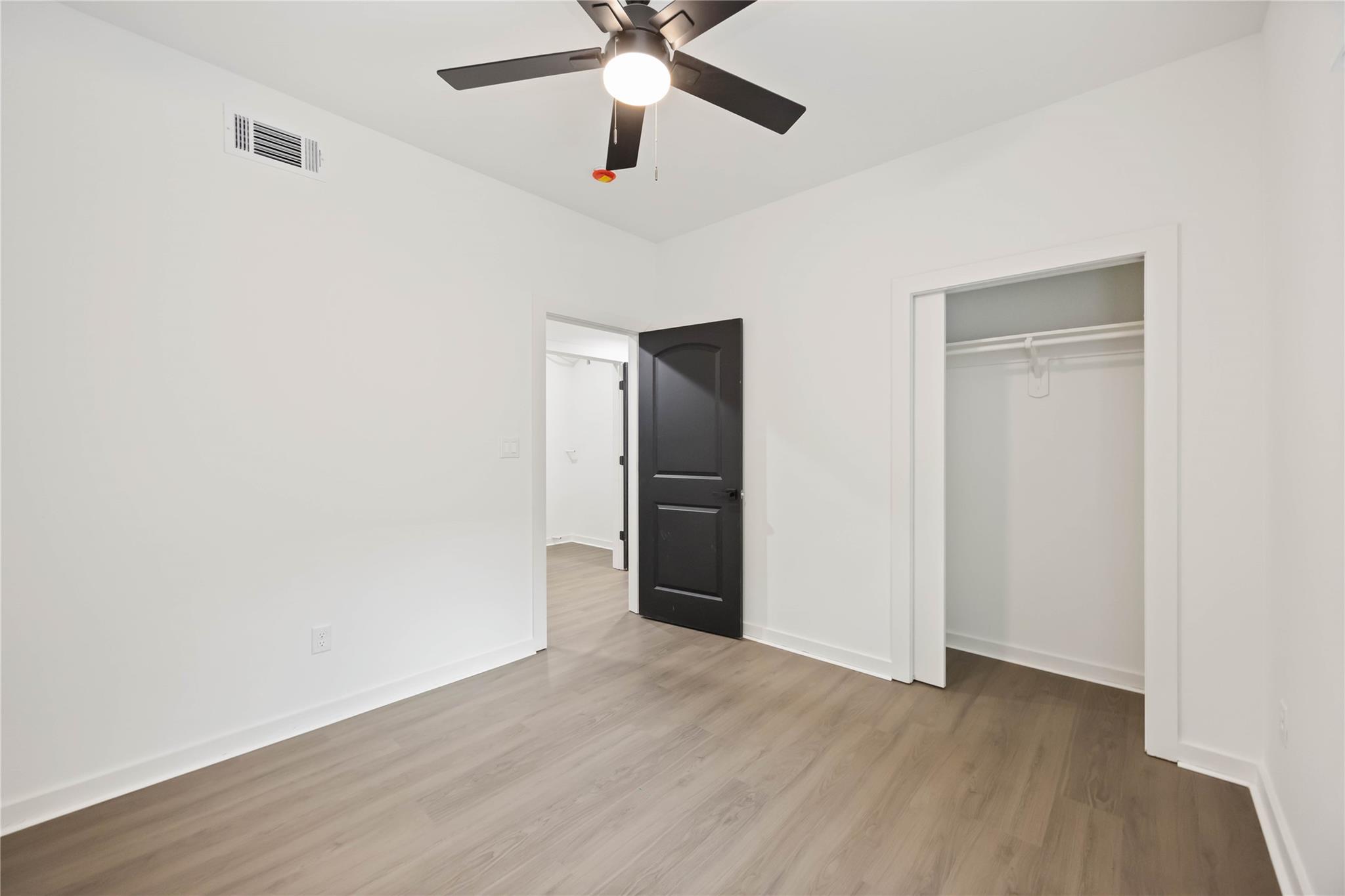 416 N Carolina Street Unit: A/B
