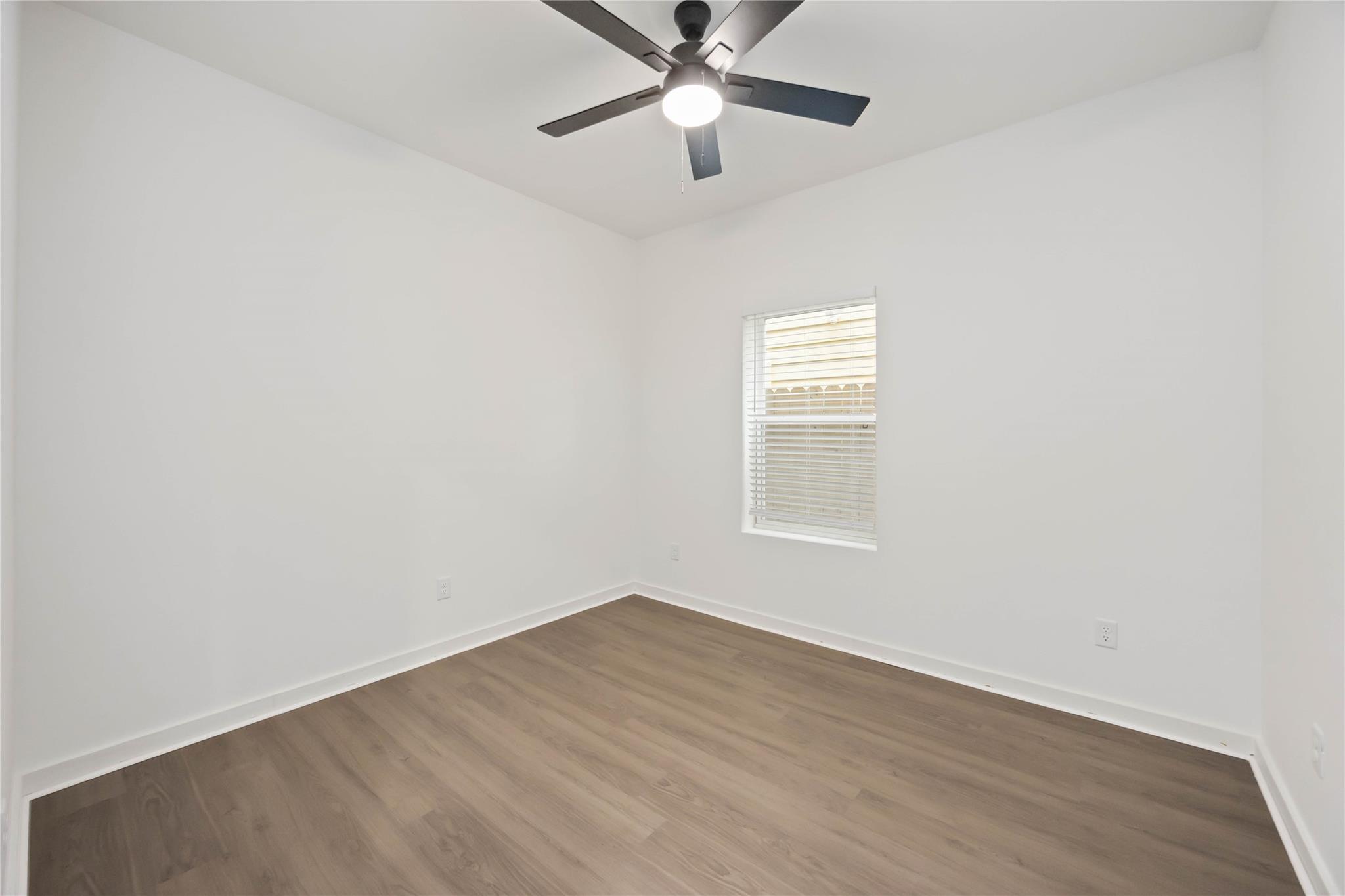 416 N Carolina Street Unit: A/B