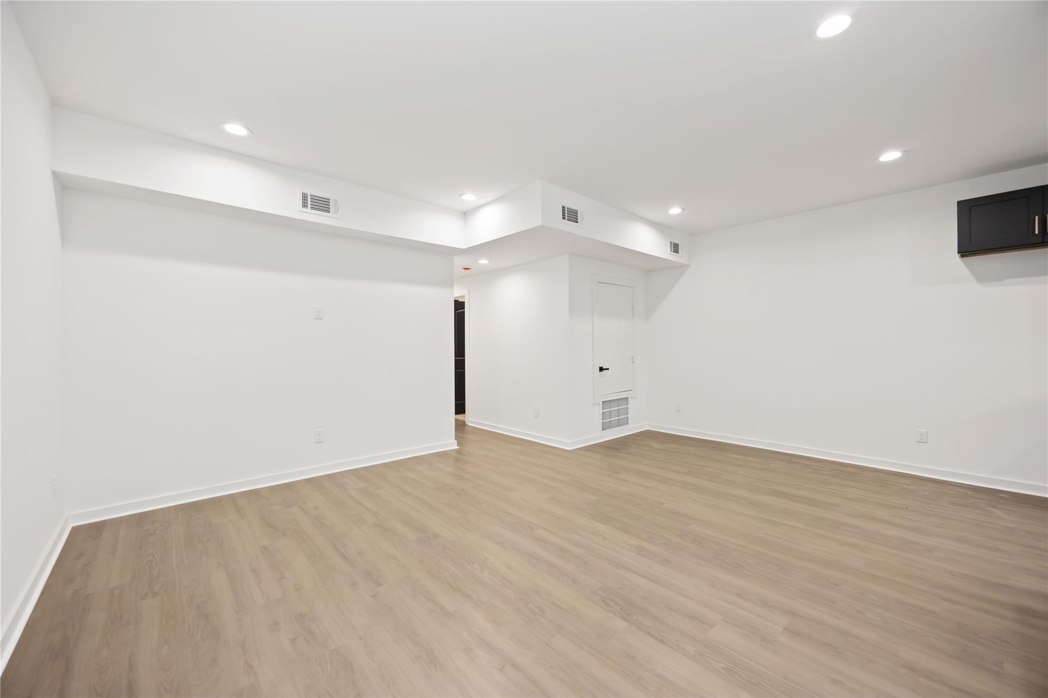 416 N Carolina Street Unit: A/B