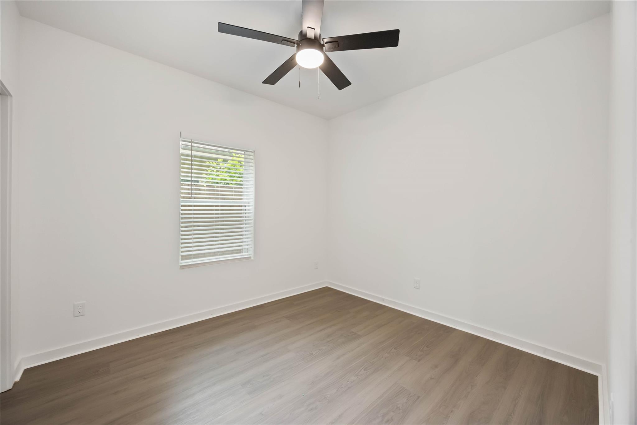 416 N Carolina Street Unit: A/B
