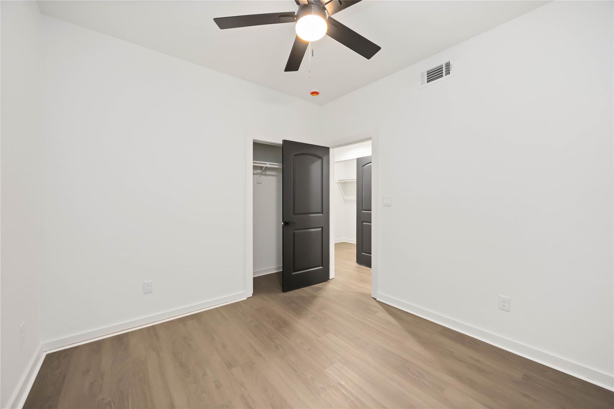 416 N Carolina Street Unit: A/B