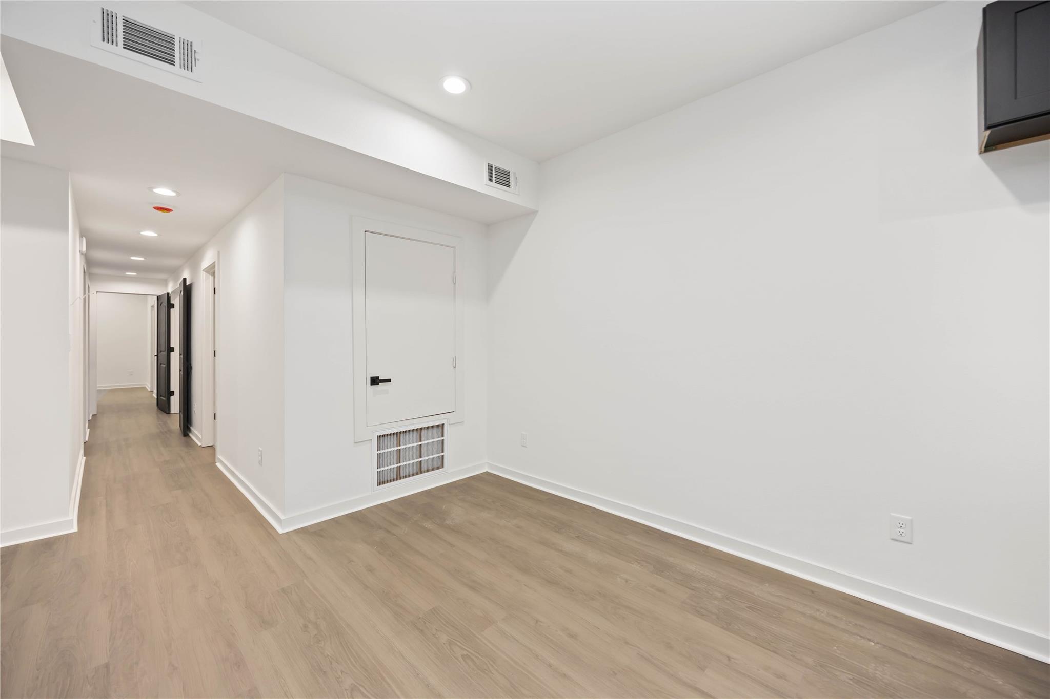 416 N Carolina Street Unit: A/B