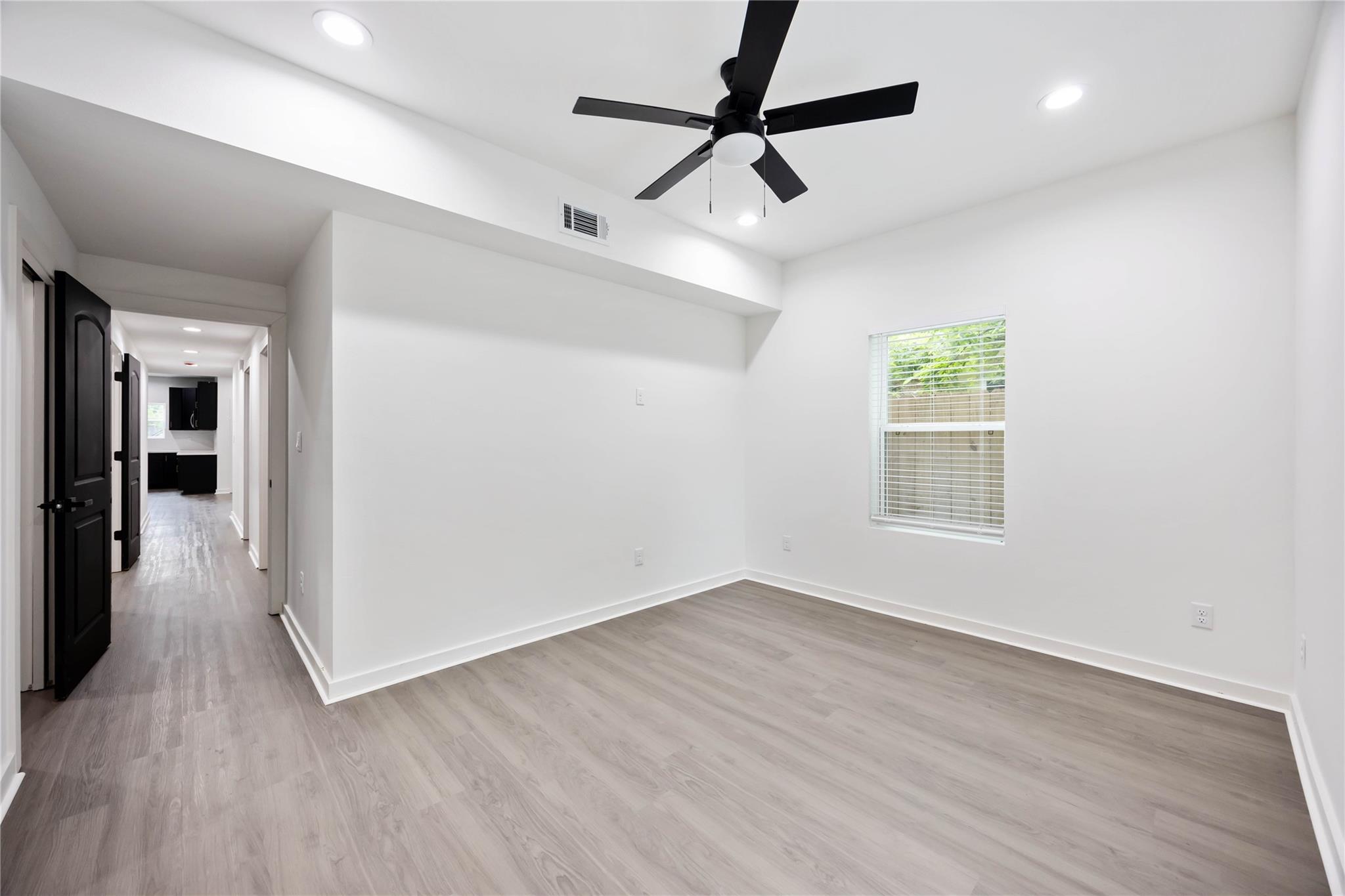 416 N Carolina Street Unit: A/B