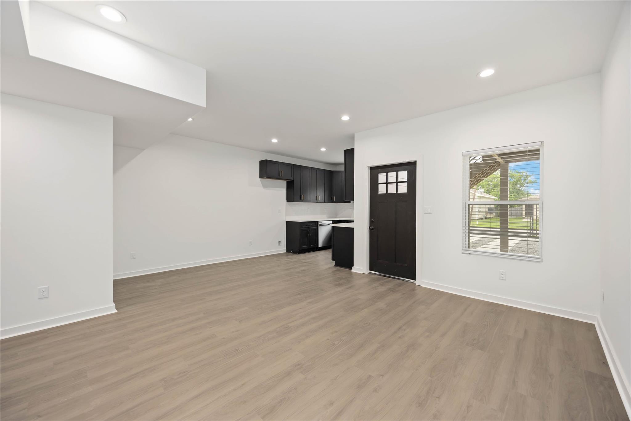 416 N Carolina Street Unit: A/B