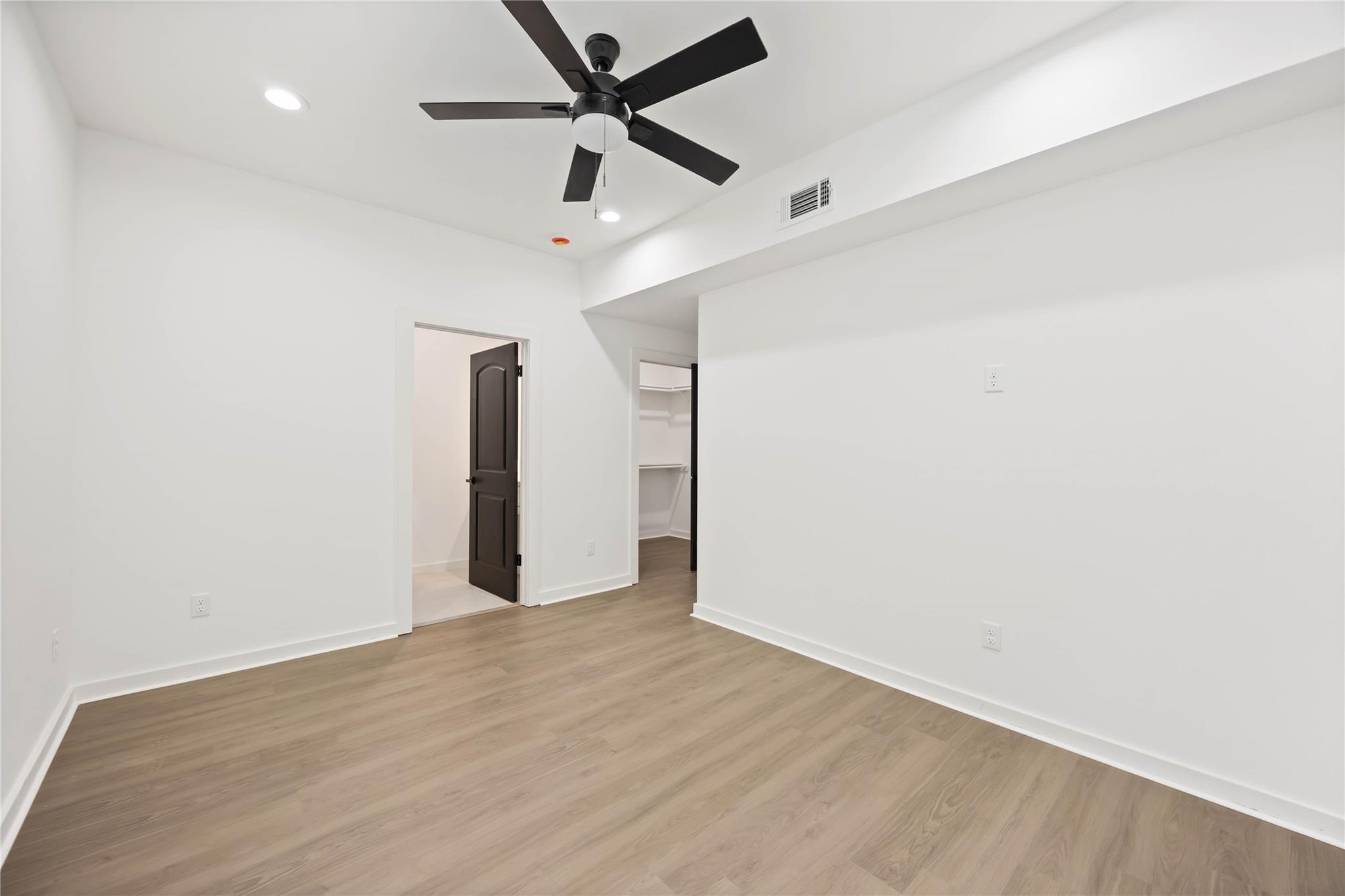 416 N Carolina Street Unit: A/B
