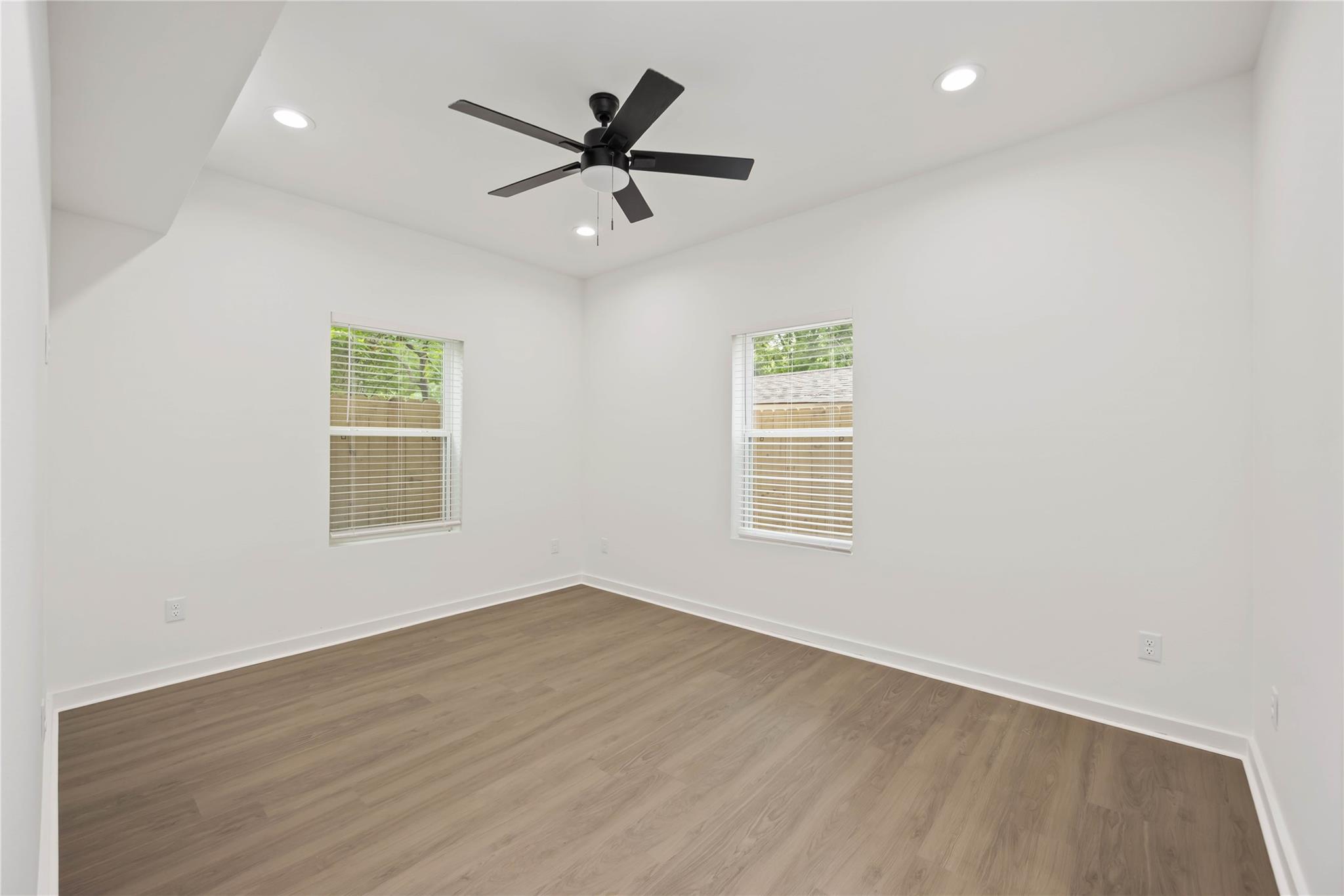 416 N Carolina Street Unit: A/B