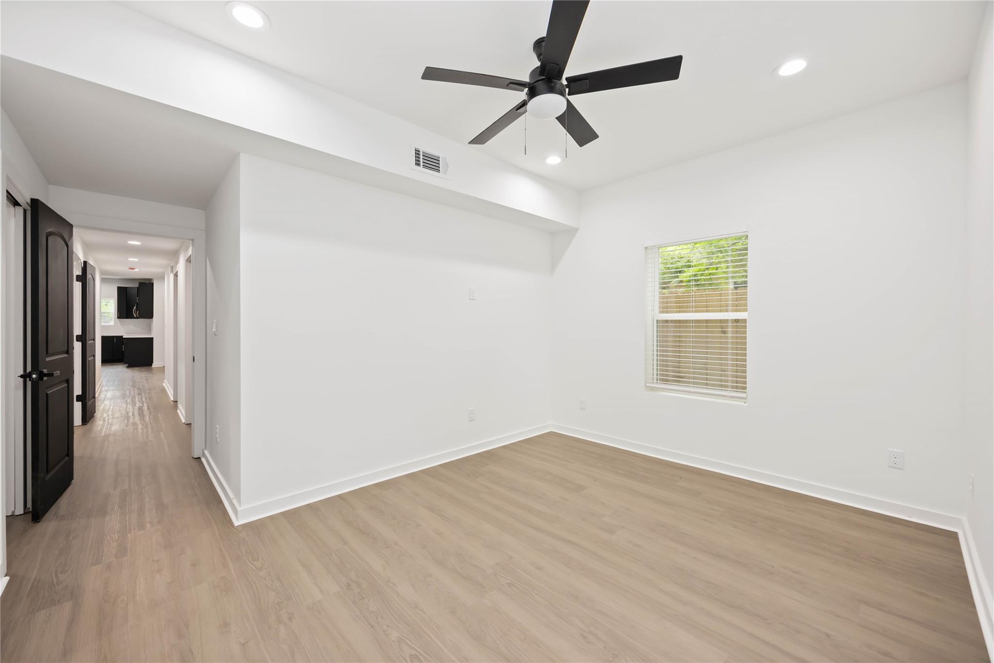 416 N Carolina Street Unit: A/B