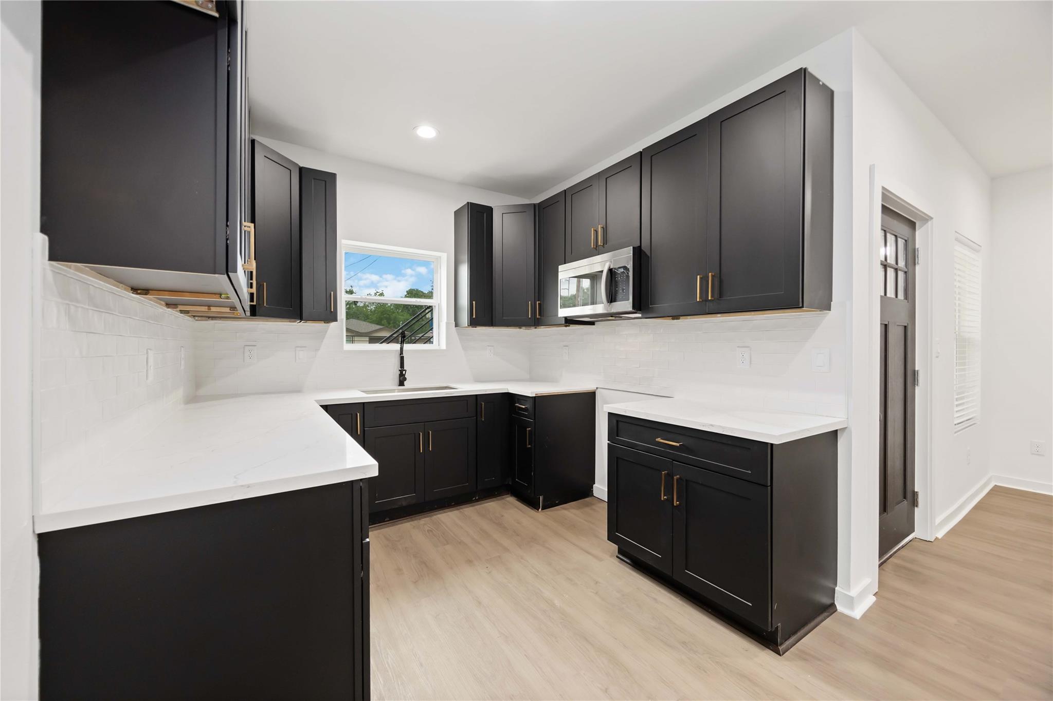 416 N Carolina Street Unit: A/B