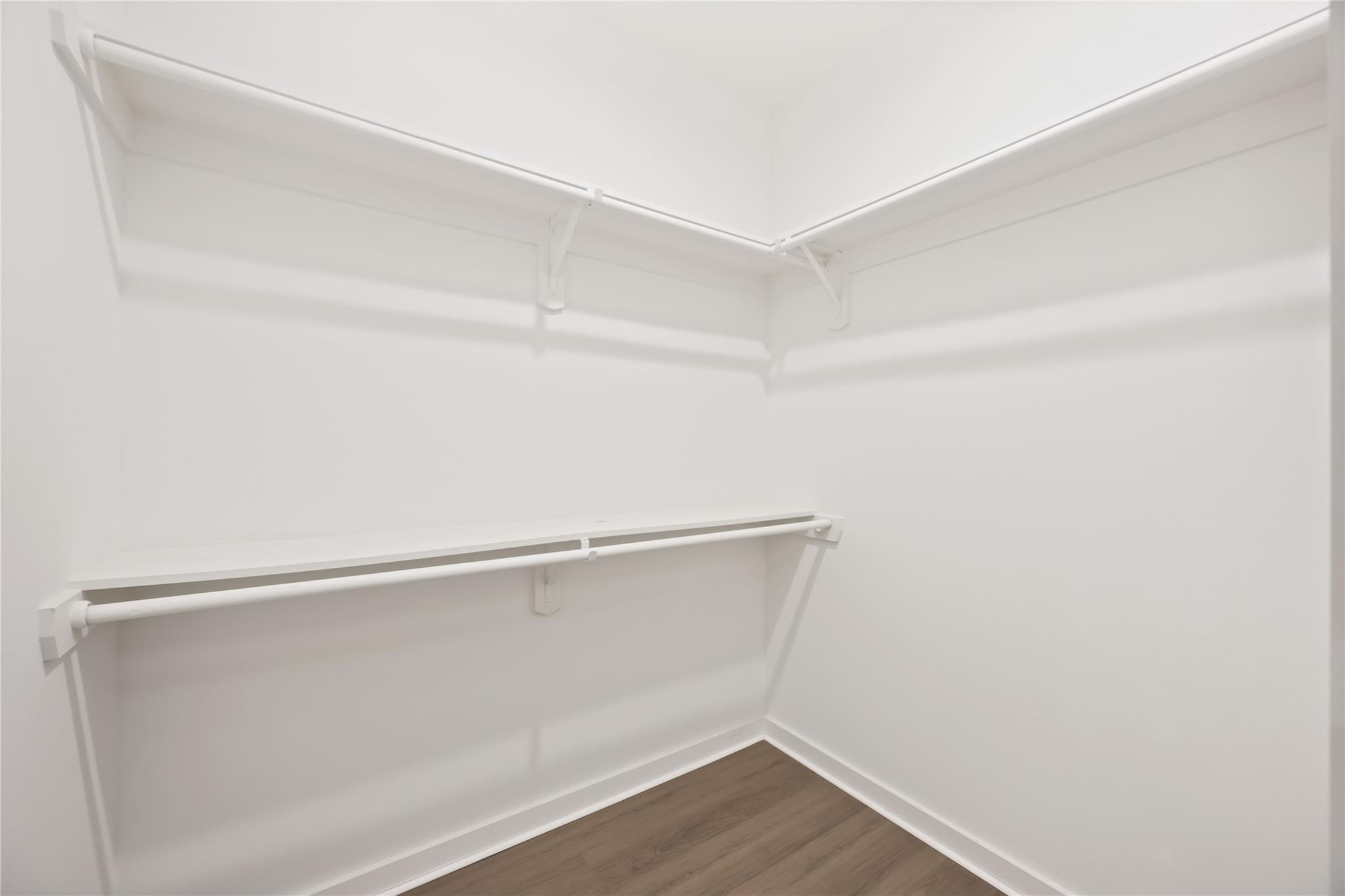 416 N Carolina Street Unit: A/B