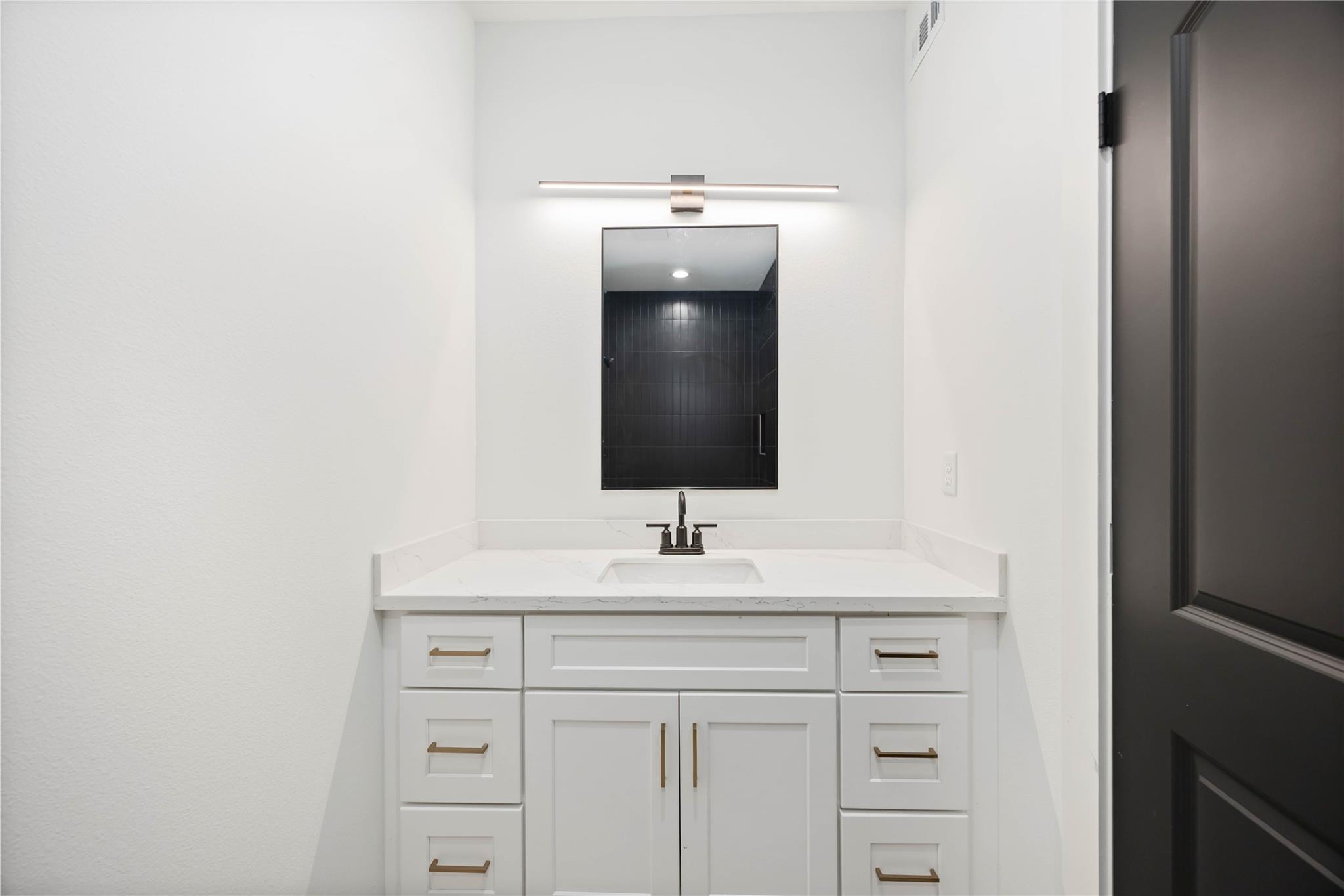 416 N Carolina Street Unit: A/B