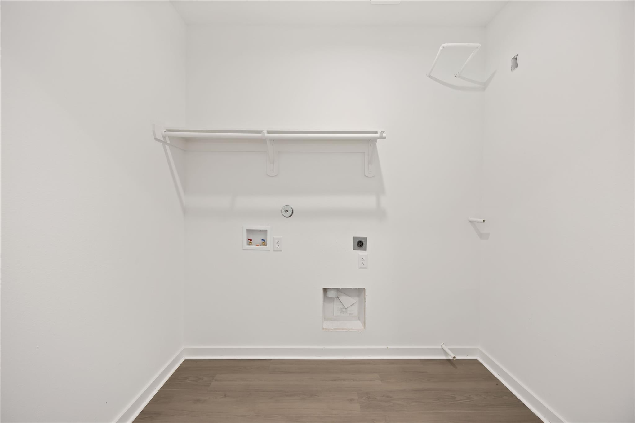 416 N Carolina Street Unit: A/B