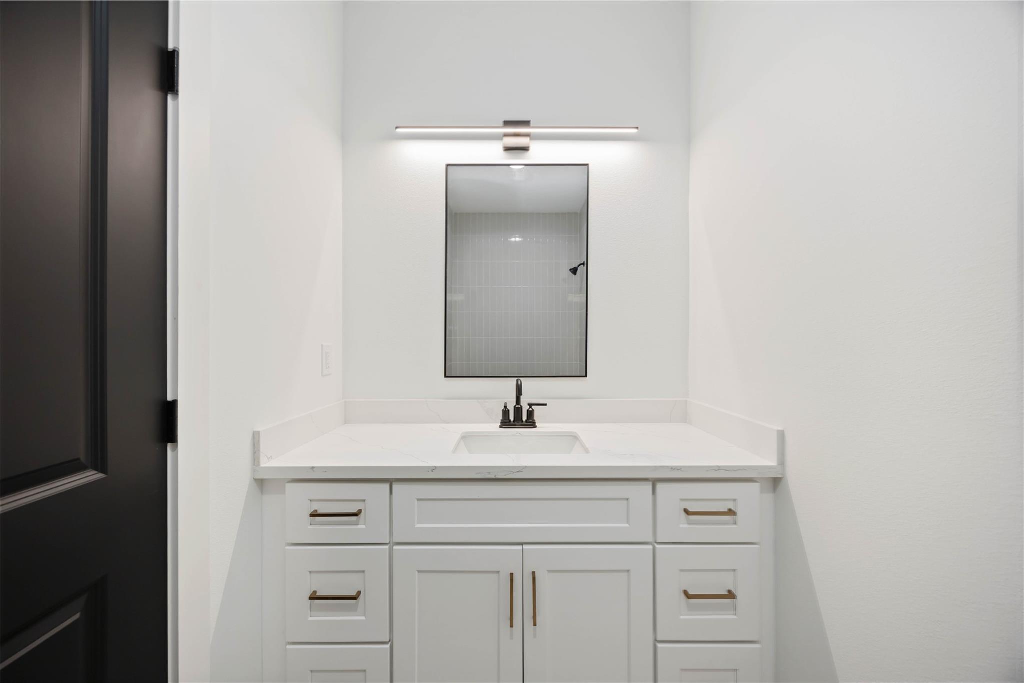 416 N Carolina Street Unit: A/B