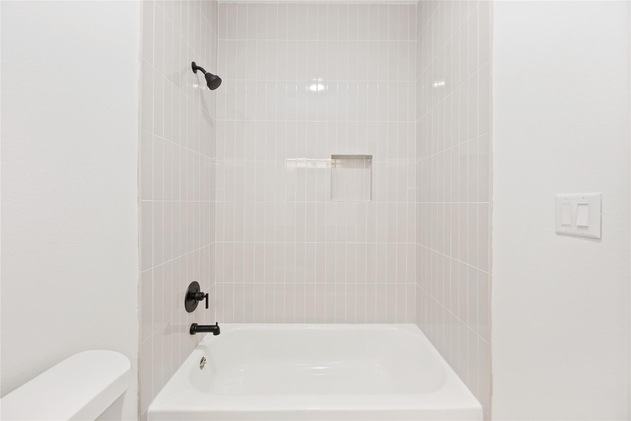 416 N Carolina Street Unit: A/B