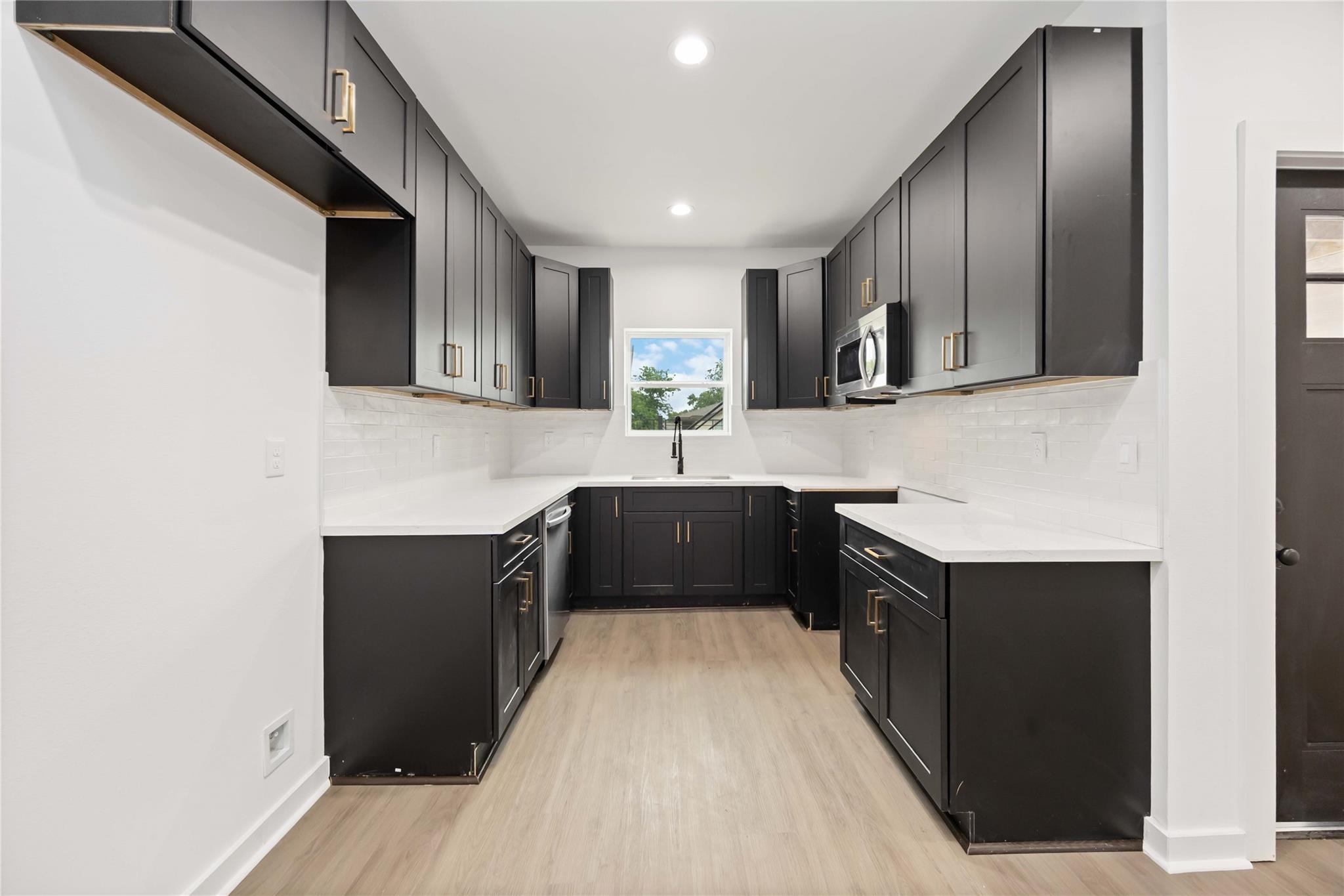416 N Carolina Street Unit: A/B