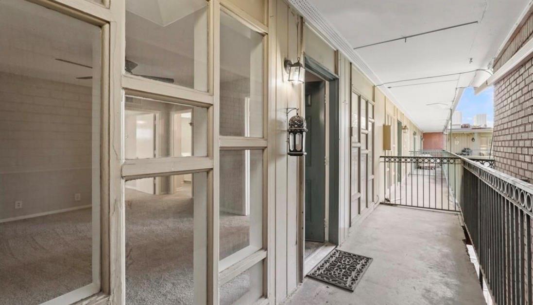 3502 Burlington Street # 3