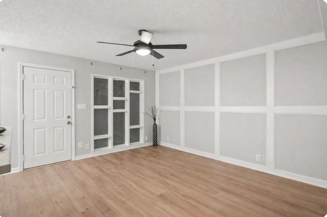 3502 Burlington Street # 3