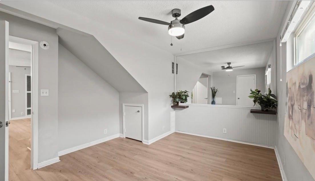 3502 Burlington Street # 3