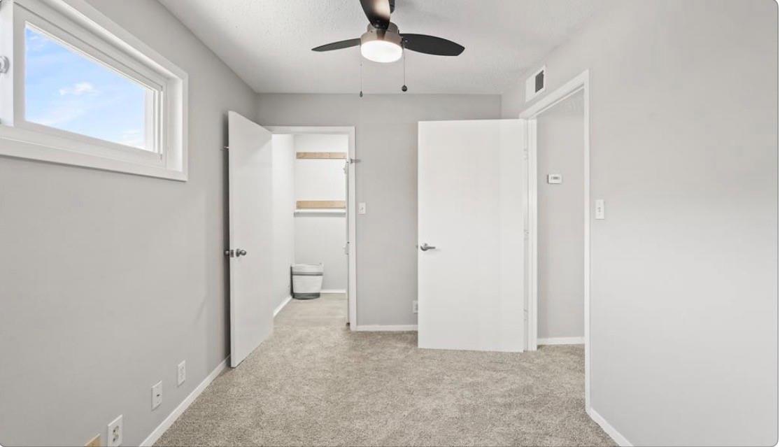 3502 Burlington Street # 3