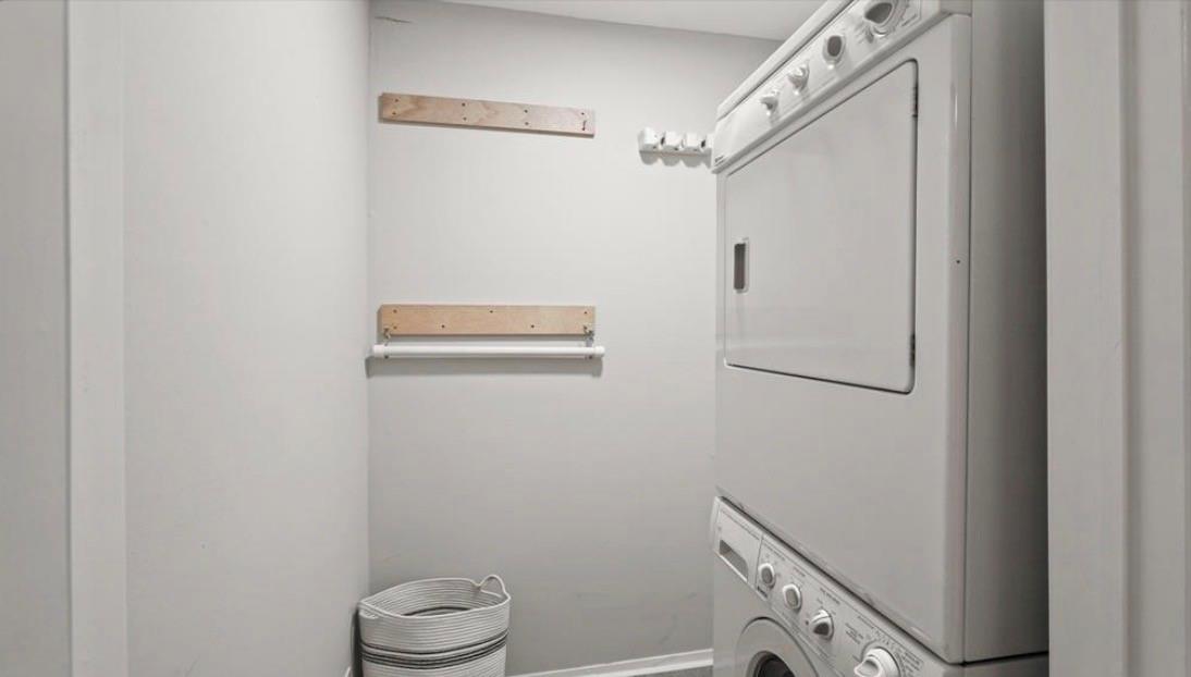 3502 Burlington Street # 3