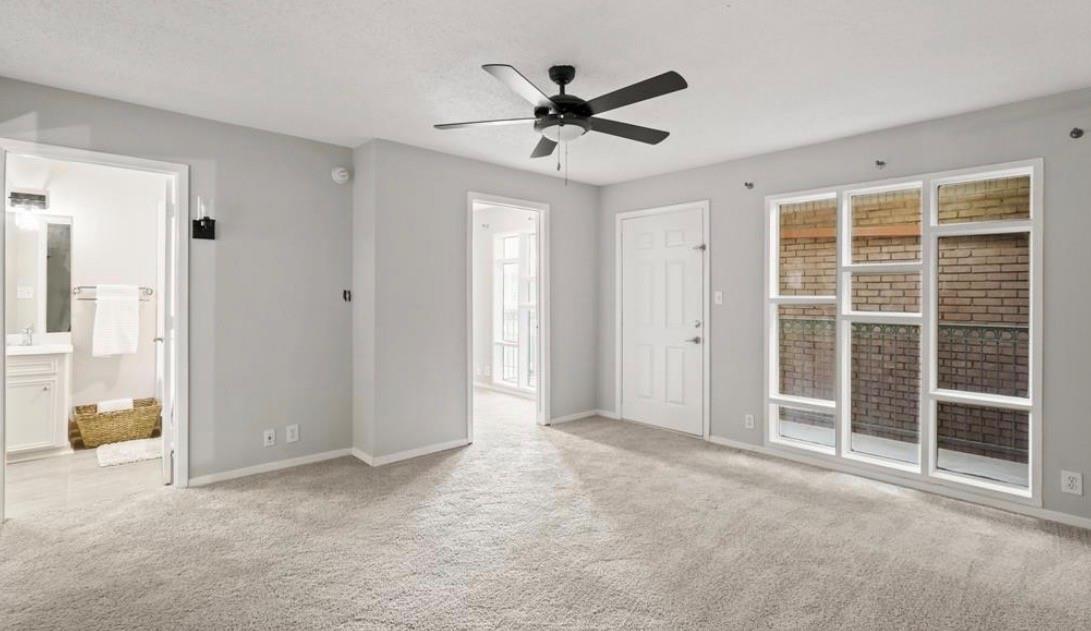 3502 Burlington Street # 3