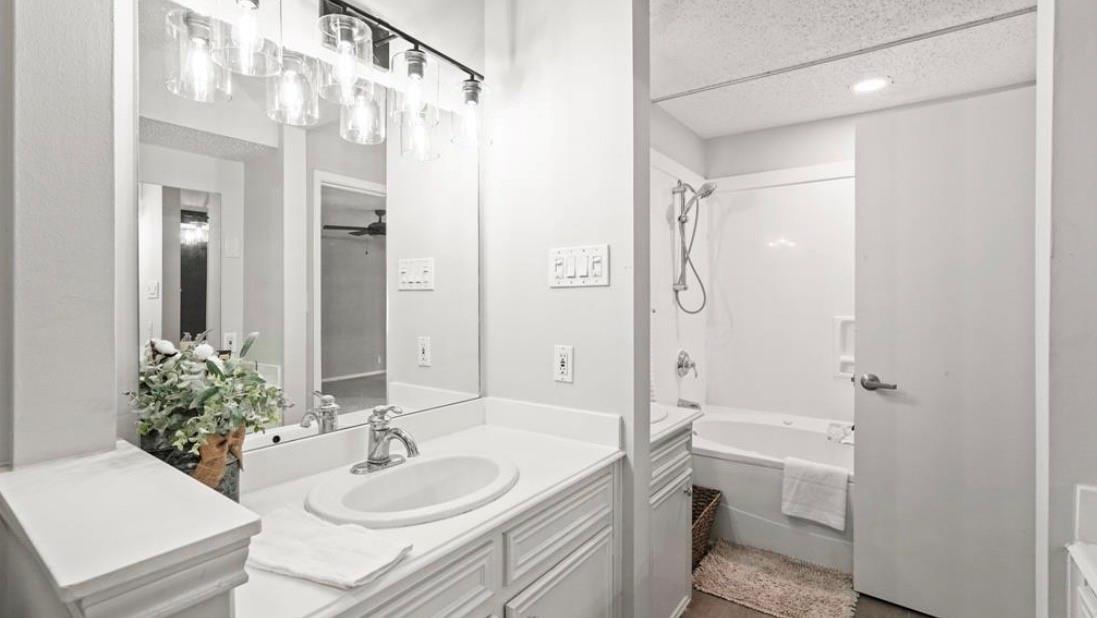 3502 Burlington Street # 3