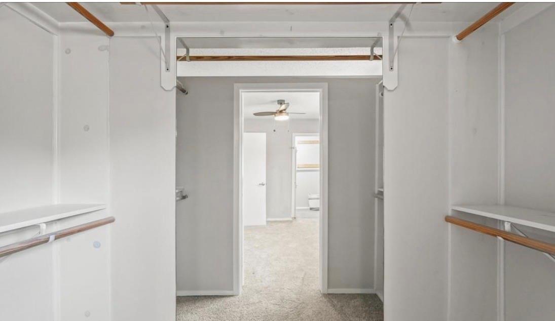 3502 Burlington Street # 3